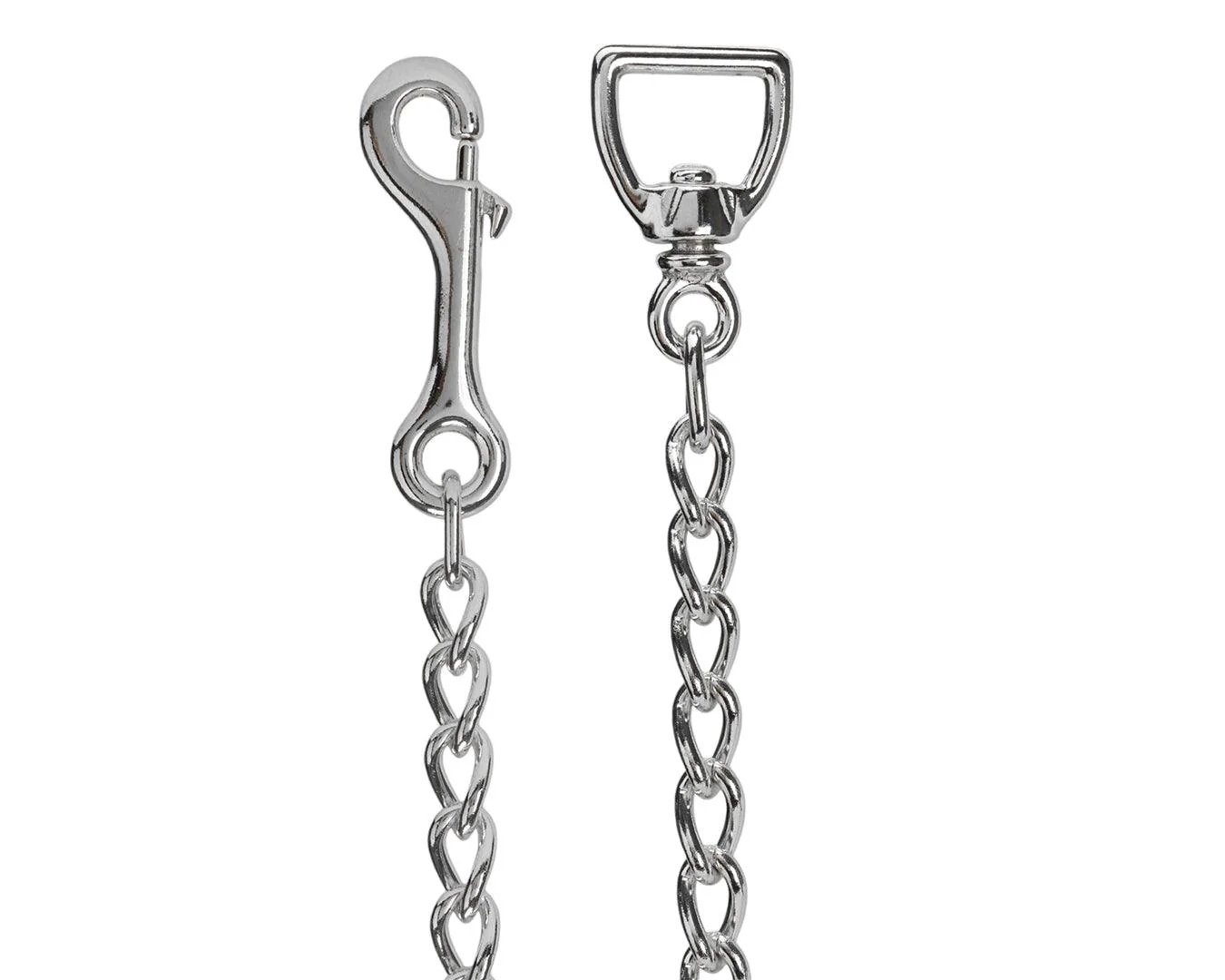 Heavy Lead Chains - Image 2