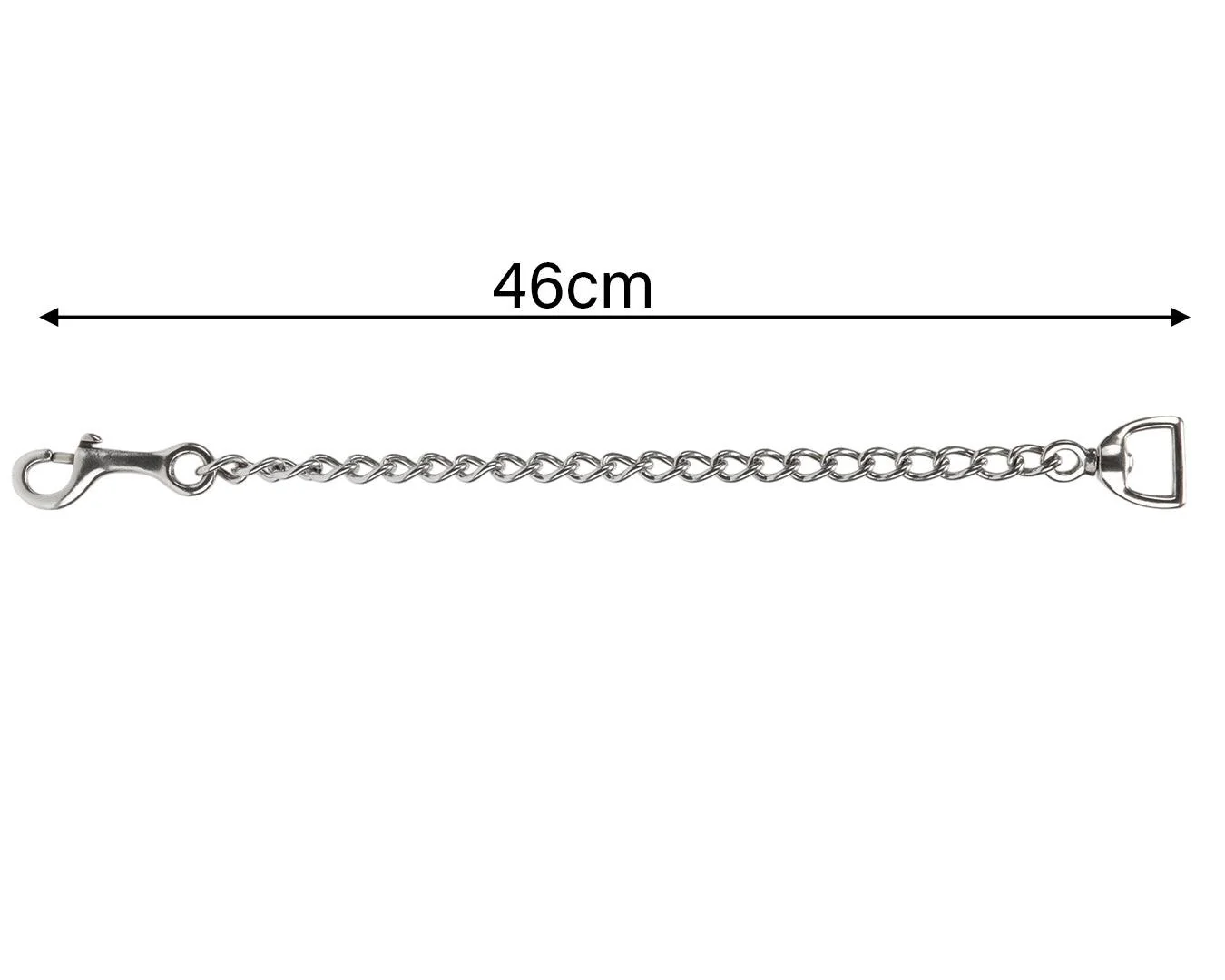 Heavy Lead Chains - Image 4