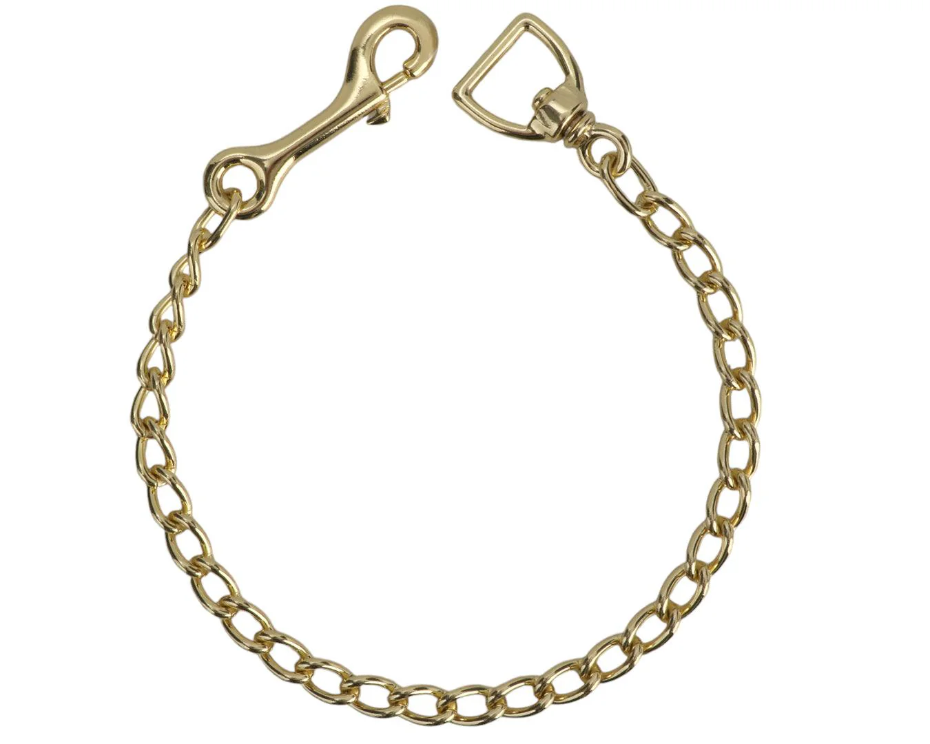 Heavy Lead Chains - Image 6