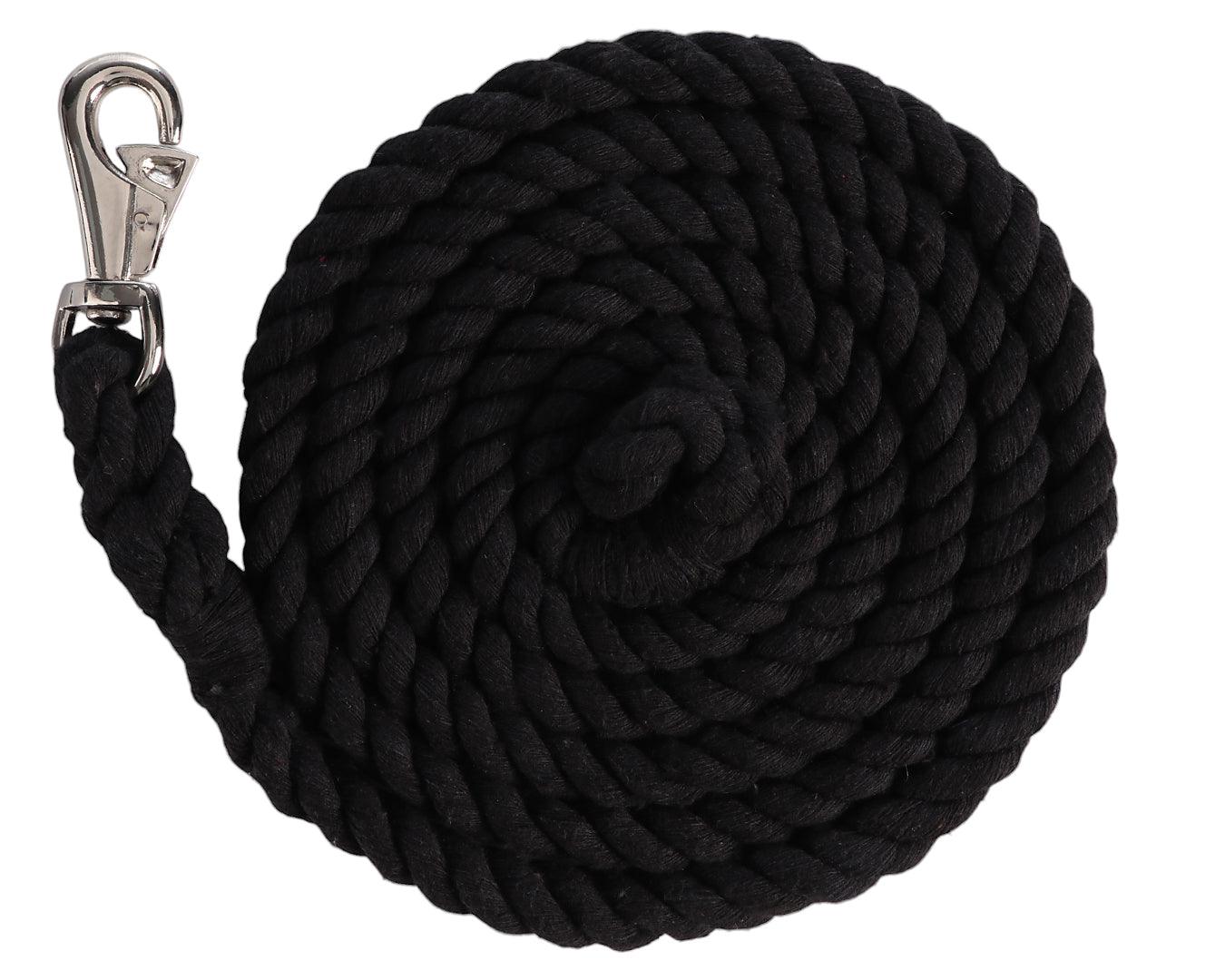 Heavy Lead Rope