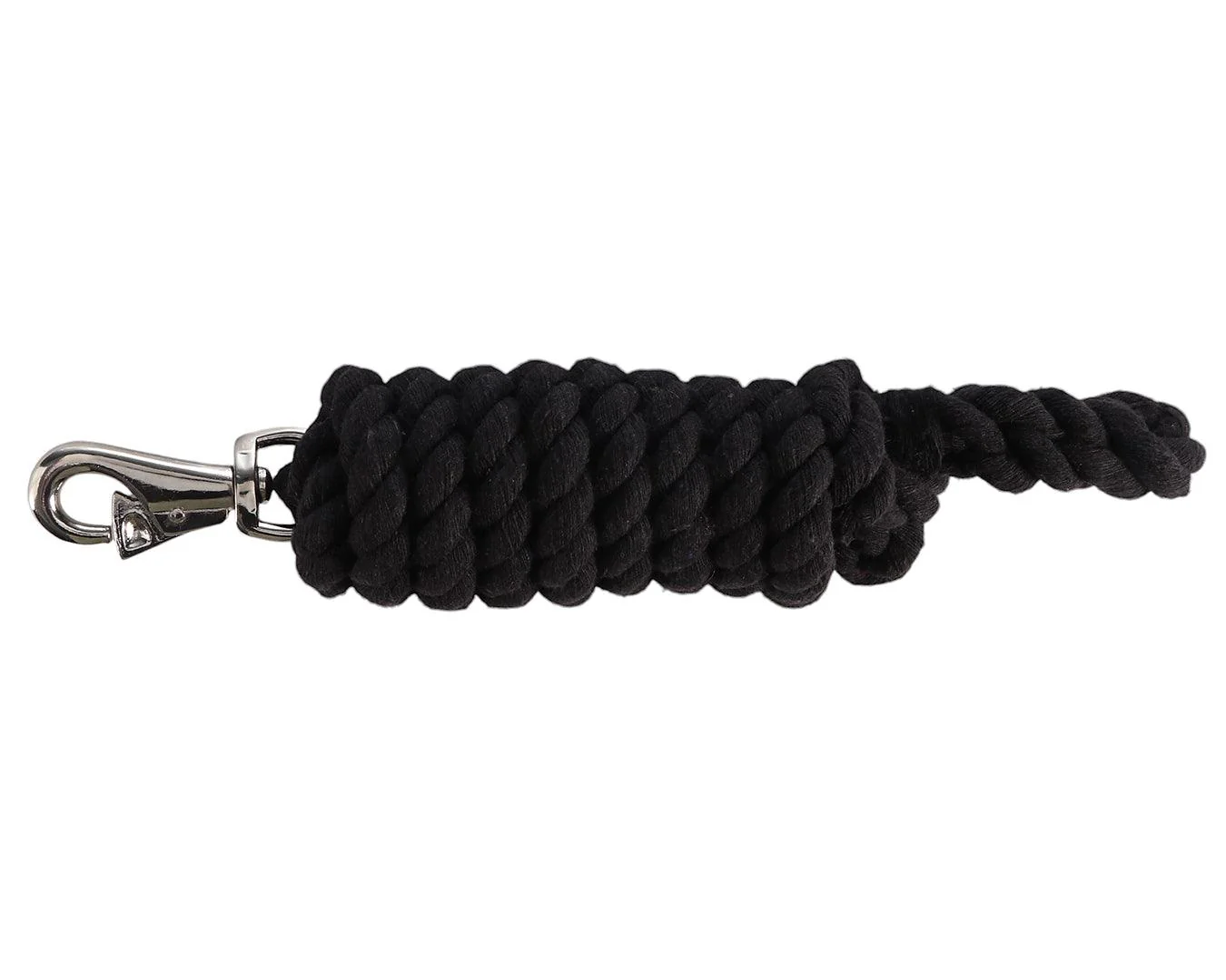 Heavy Lead Rope - Image 2