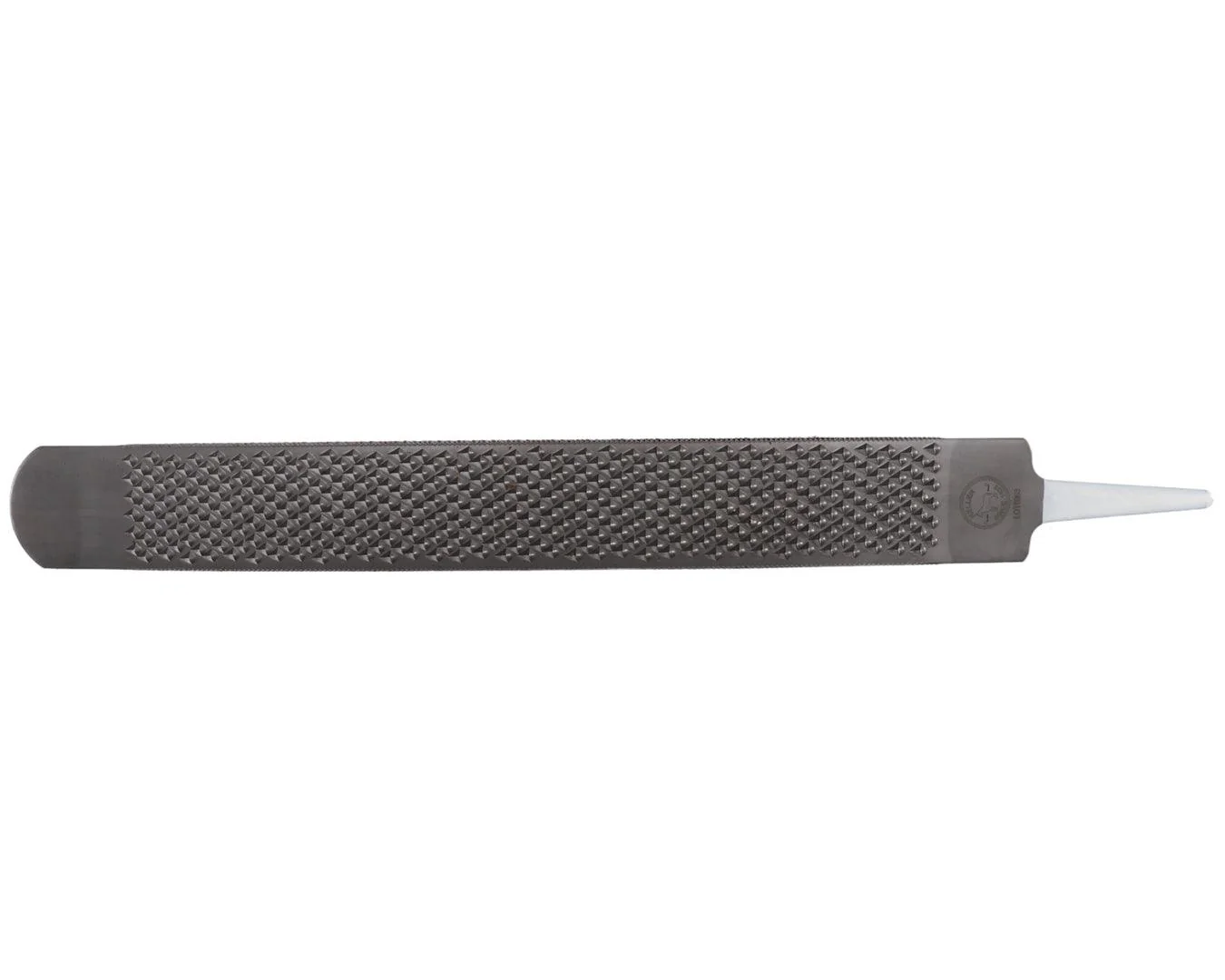 Heller Legend 14" Tanged Rasp - Image 2