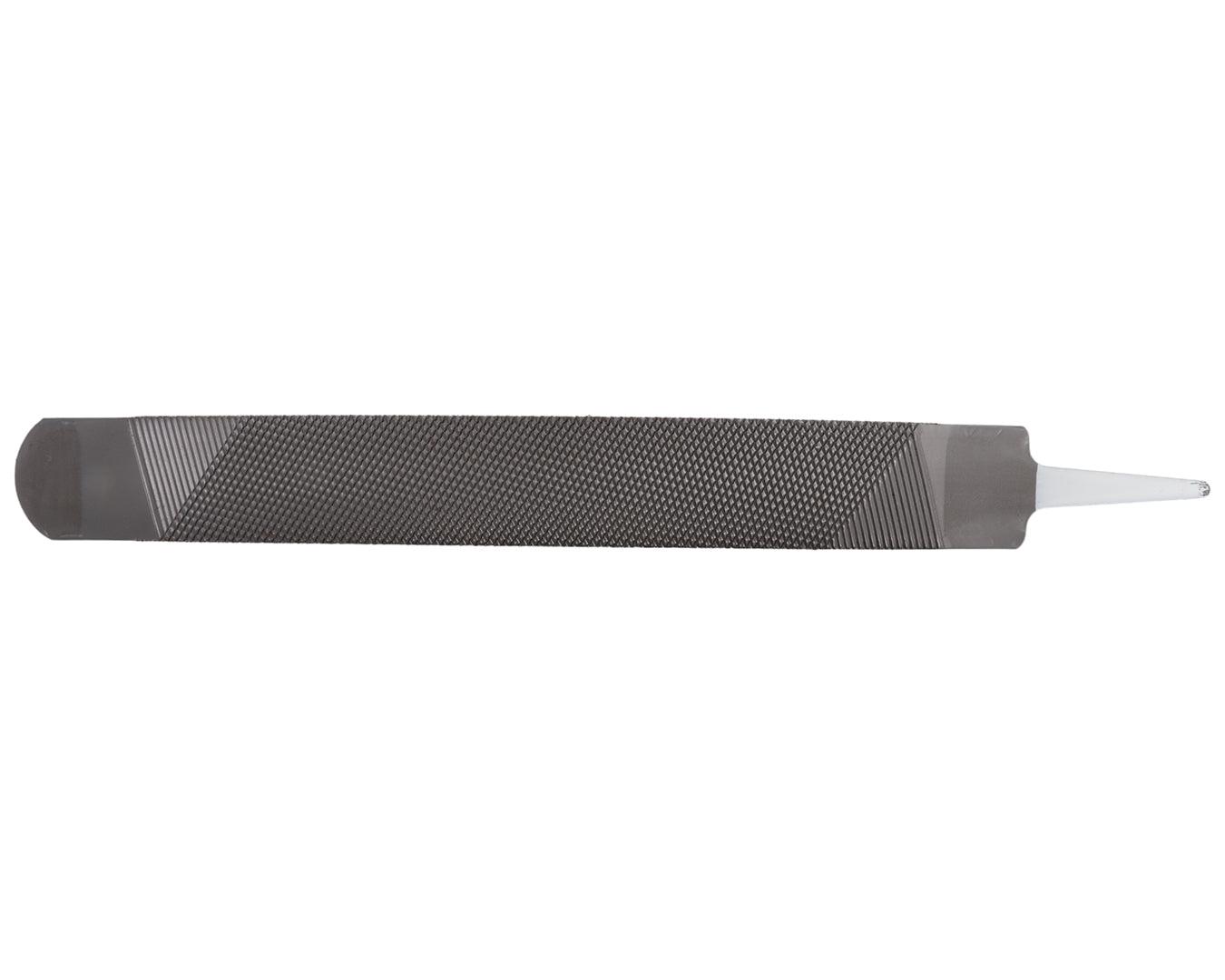 Heller Legend 14" Tanged Rasp - Image 3