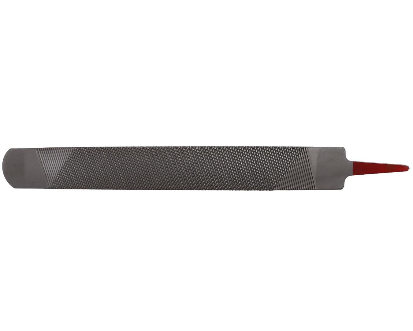 Heller Legend Red Tanged 14" Rasp - Image 3