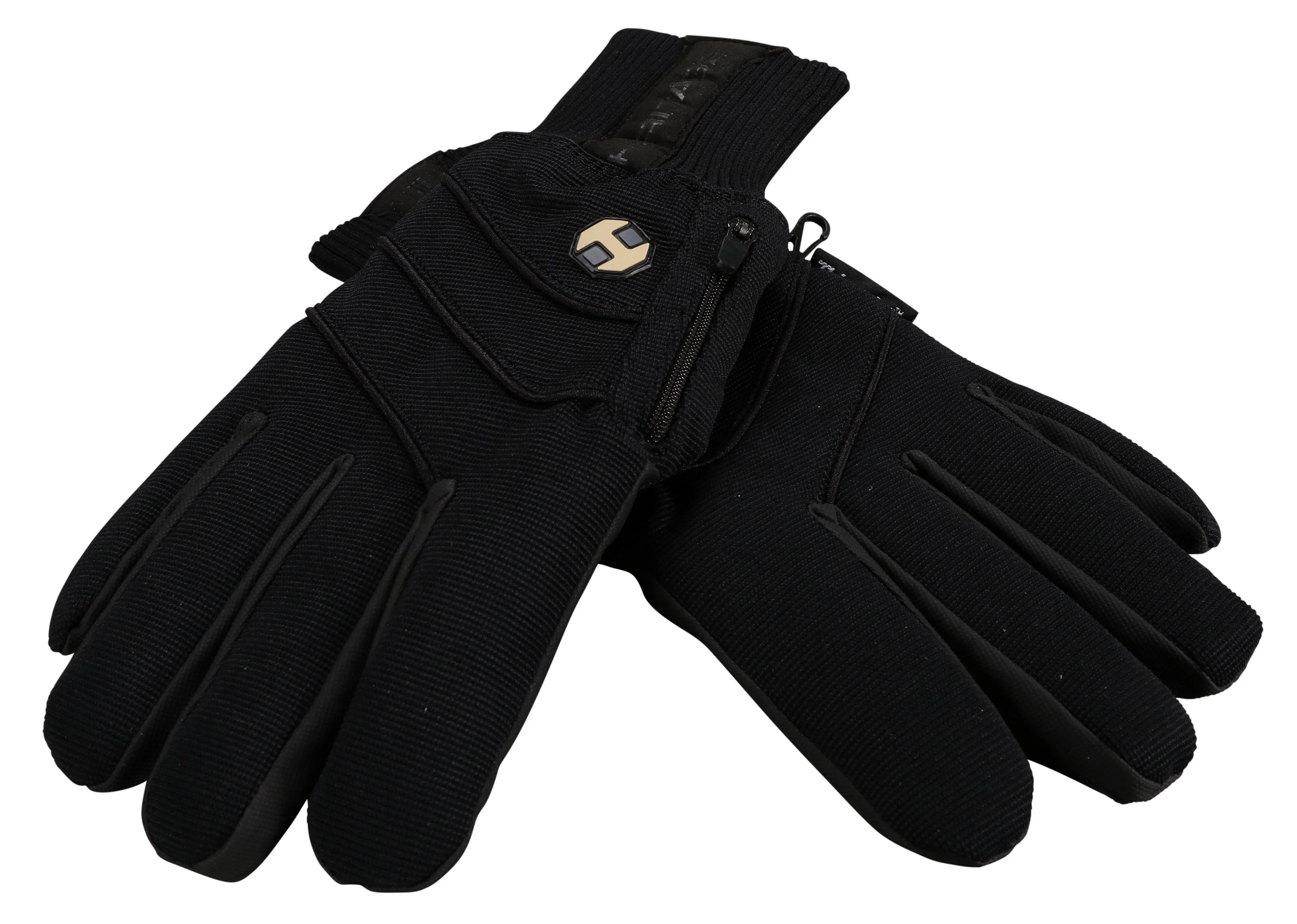 Heritage Extreme Winter Gloves