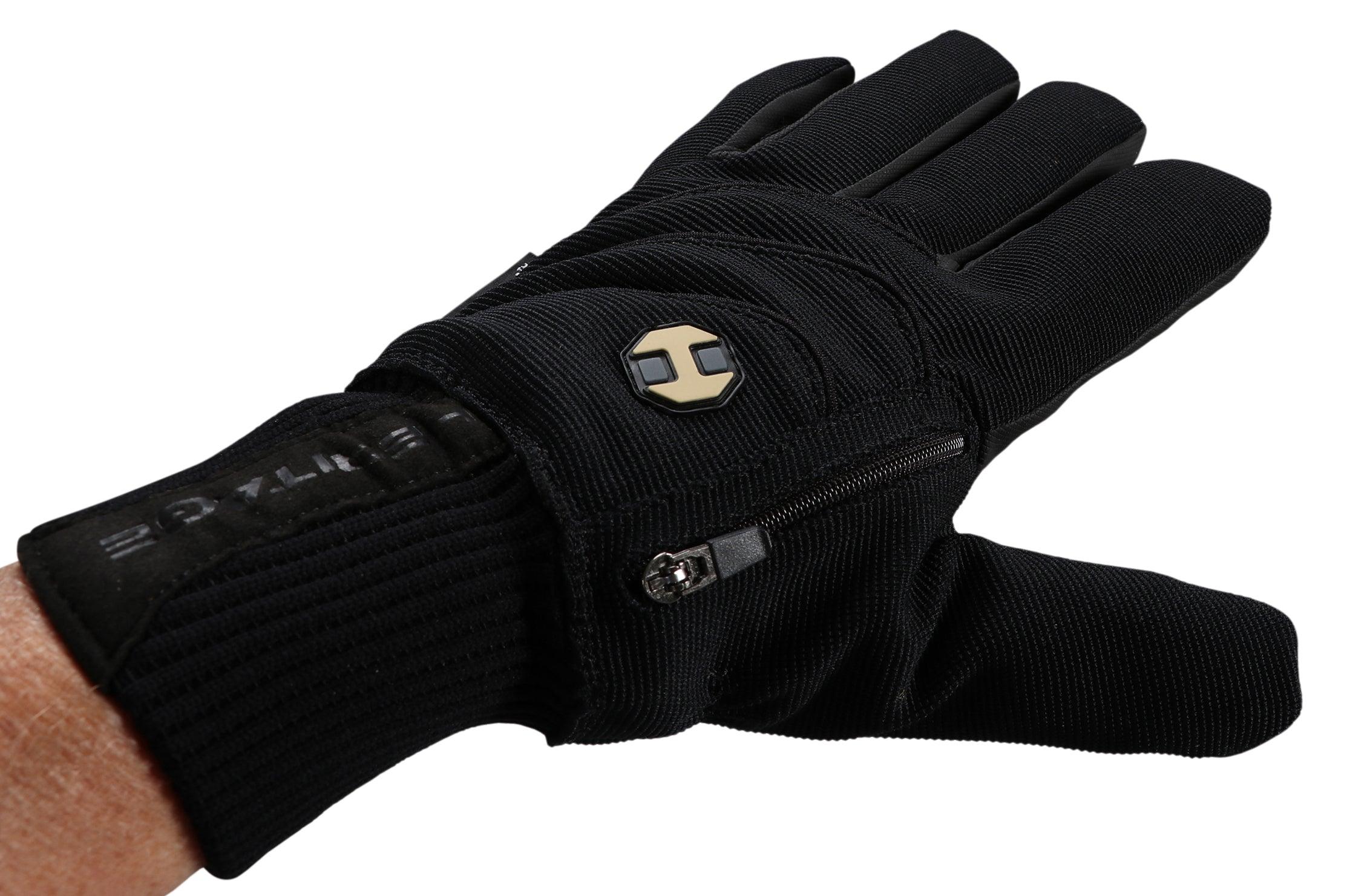 Heritage Extreme Winter Gloves - Image 2