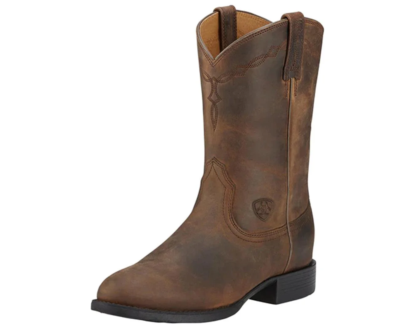 Ariat Heritage Roper Women's Boots