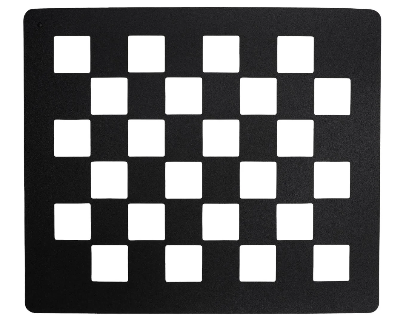 Hindquarter Marker Patterns - Set of 3 - Image 4