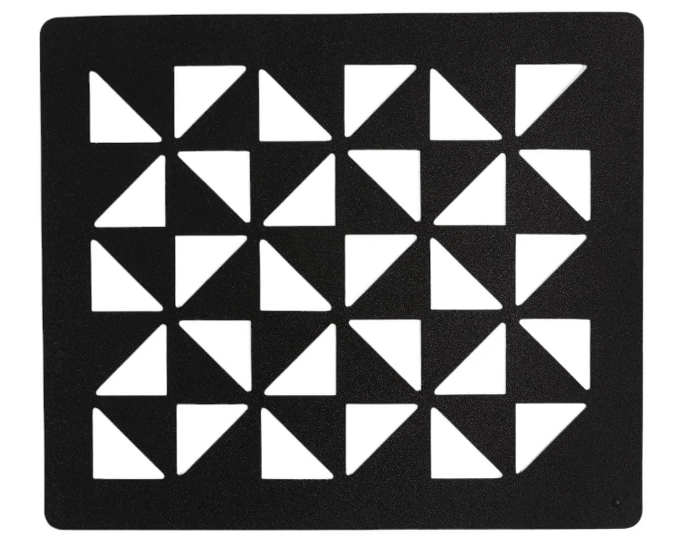 Hindquarter Marker Patterns - Set of 5 - Image 6