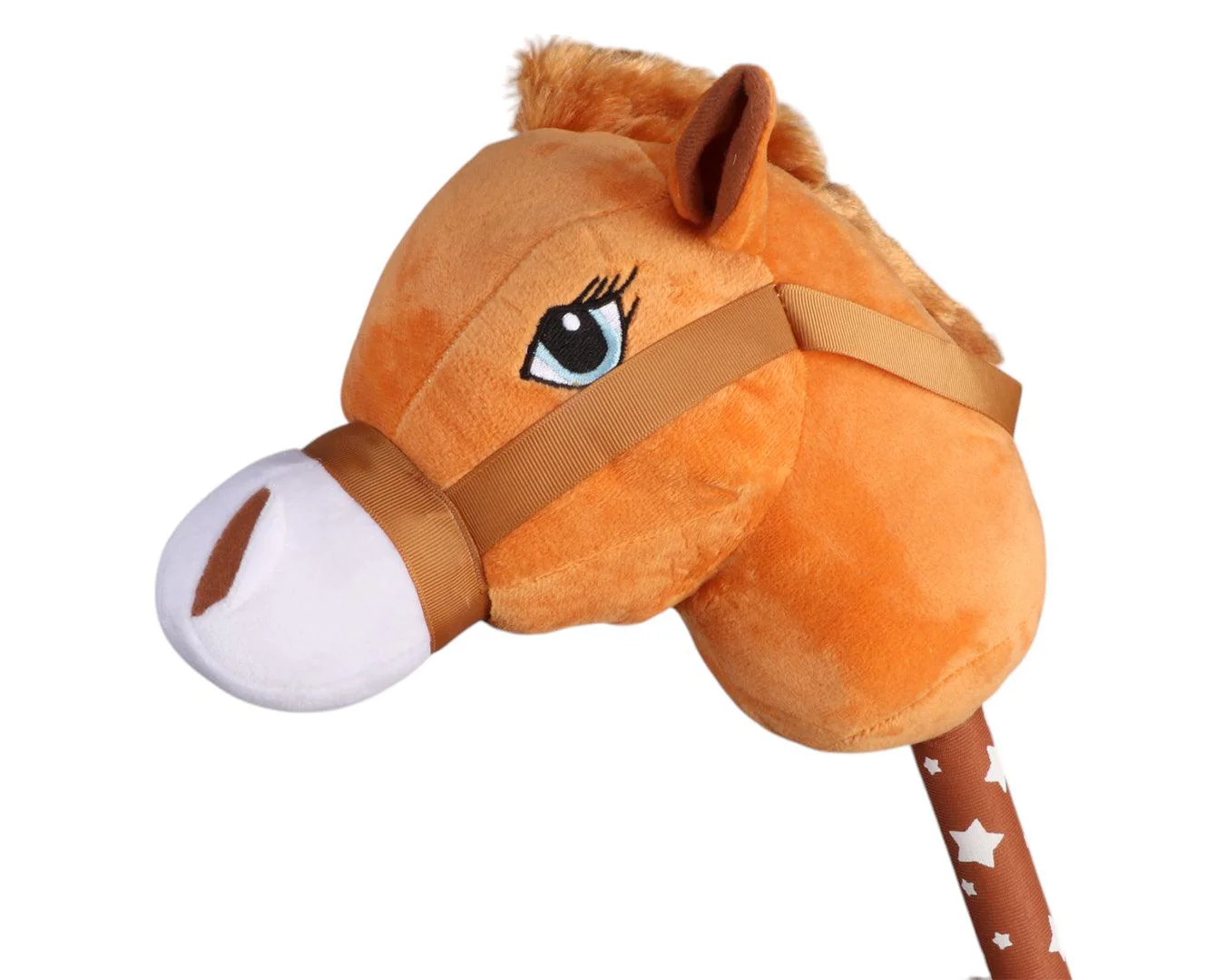Hobby Horse Stick - Image 2