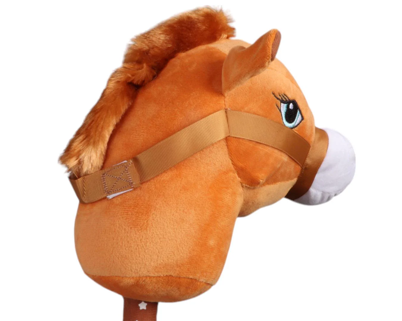 Hobby Horse Stick - Image 3