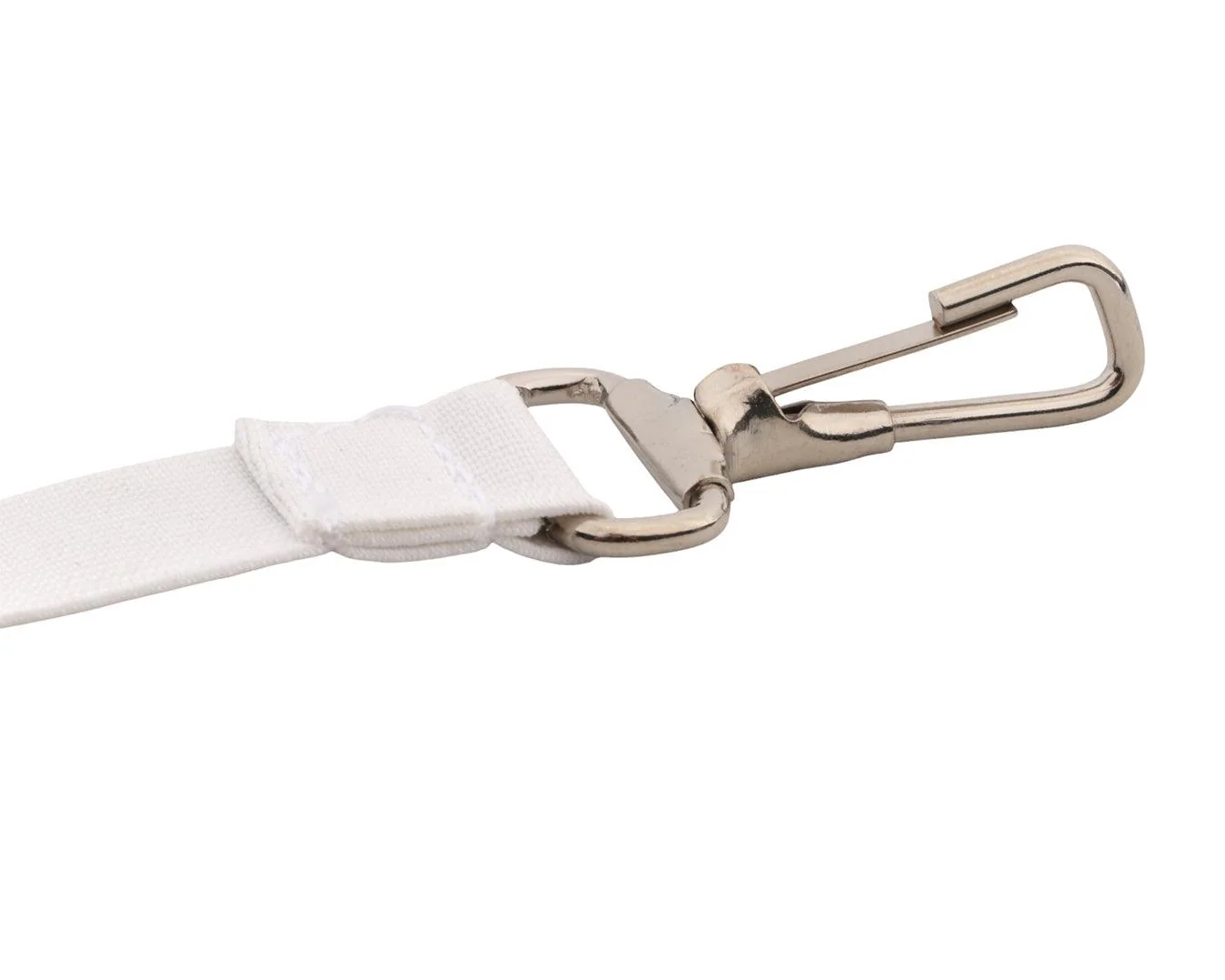 Hood Connector Straps - Image 3