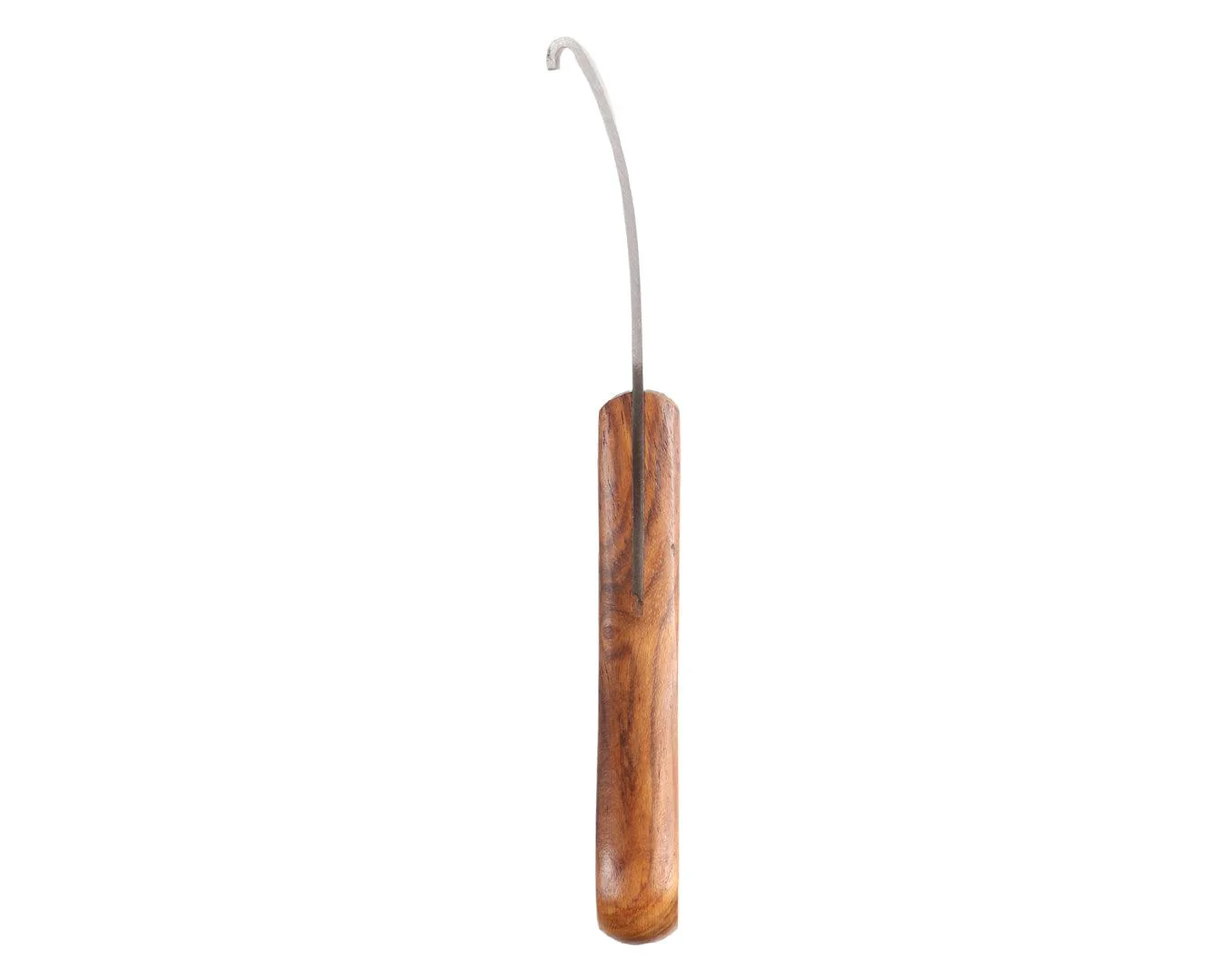 Hoof Knife Single Edge Right Handed - Image 3