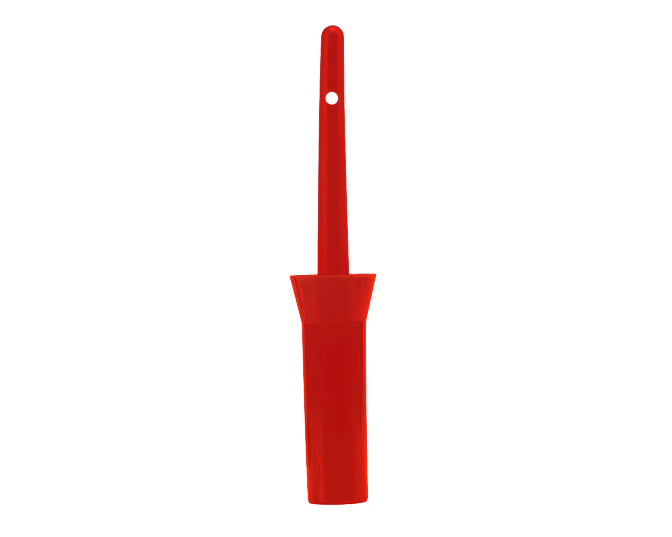 Hoof Oil Brush with Cap - Image 10