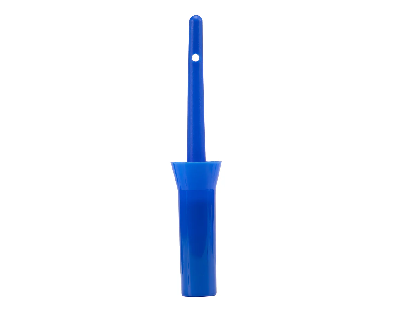 Hoof Oil Brush with Cap - Image 4