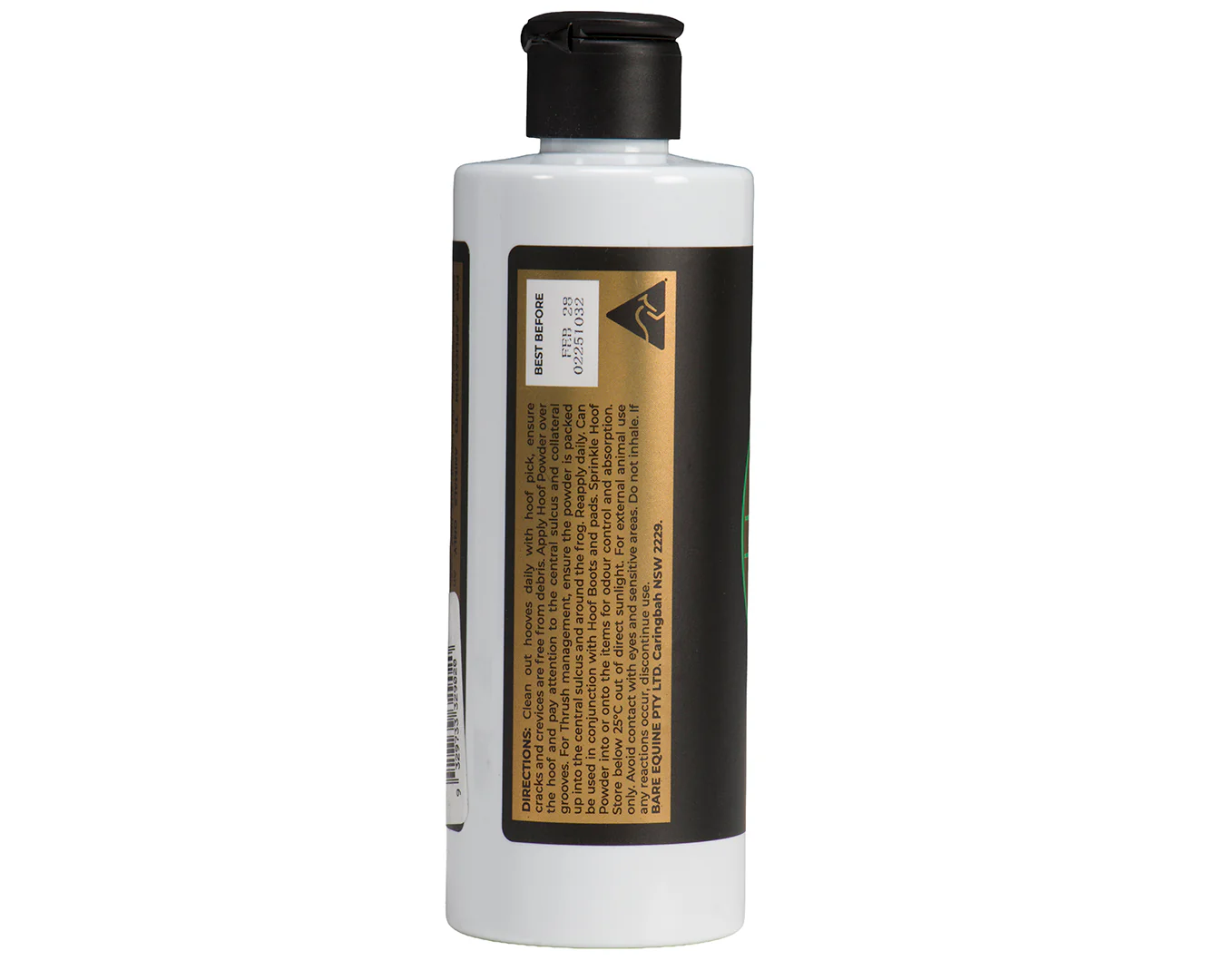 The Hoof Co - Hoof Powder - Image 2