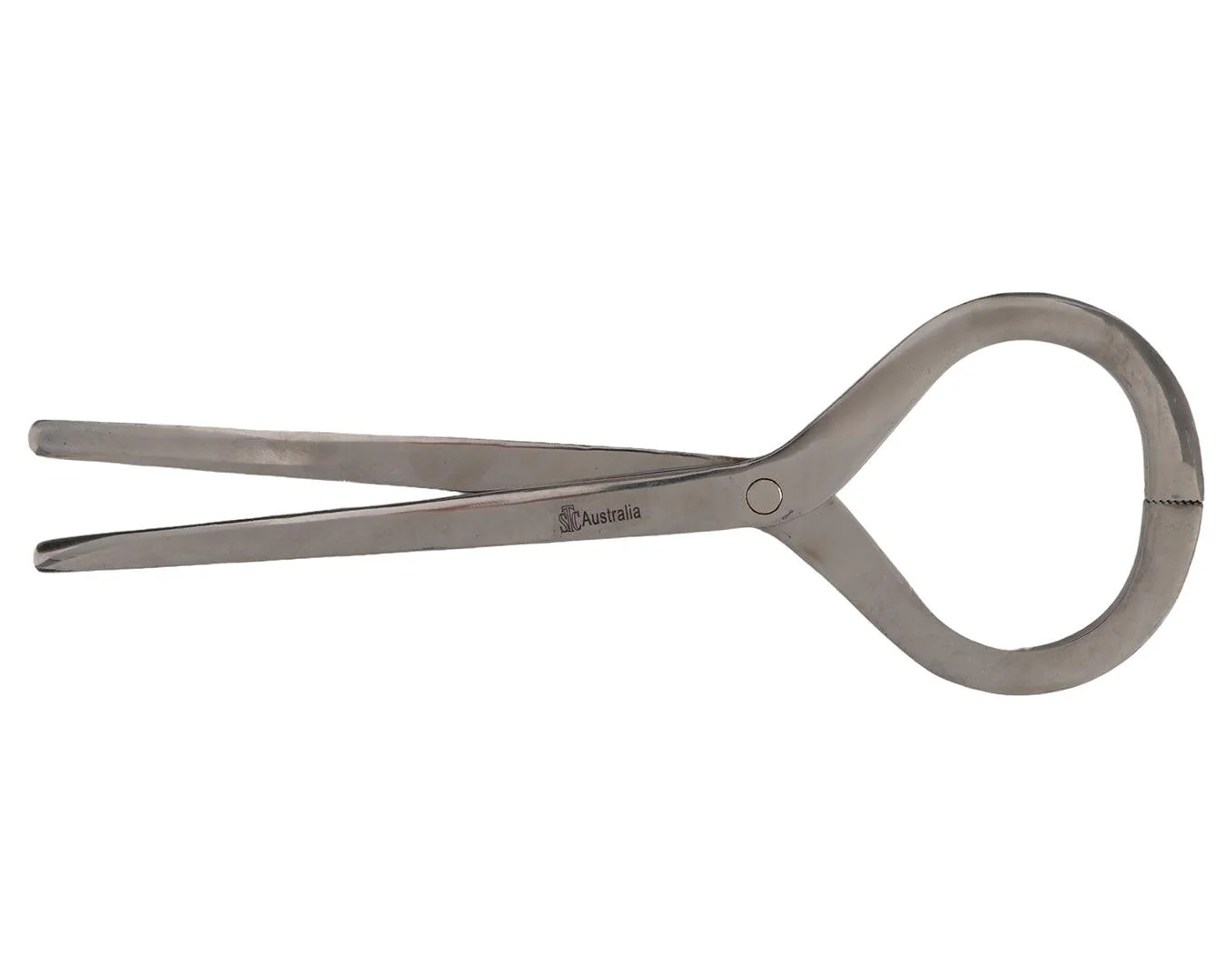 Hoof Testing Forceps - Image 2