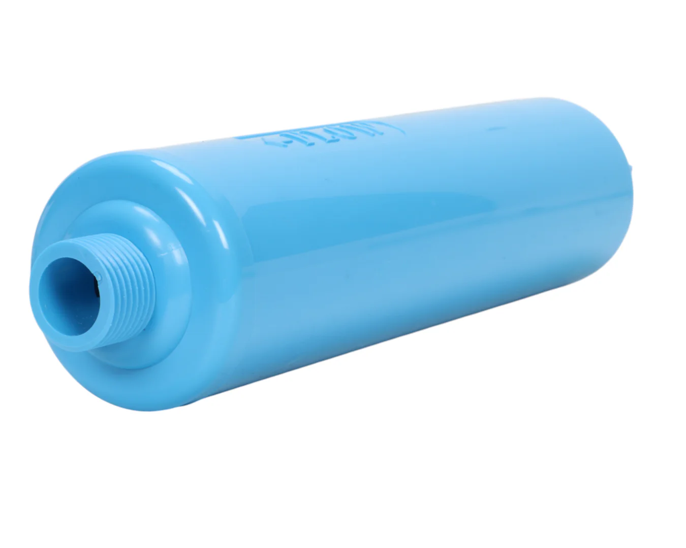 Horse Hydrator Water Filter - Image 3
