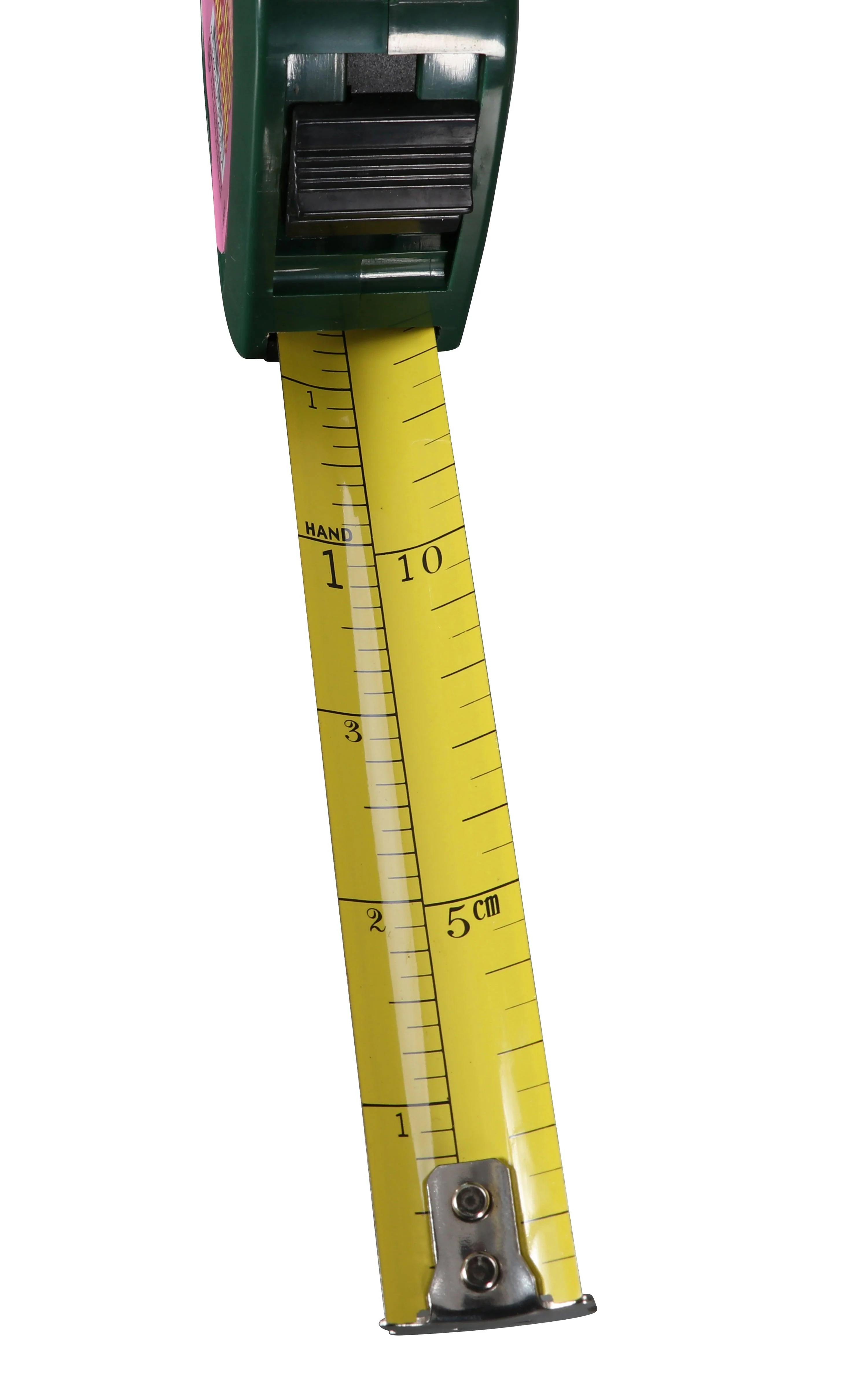 Horse Measuring Tape - Image 3