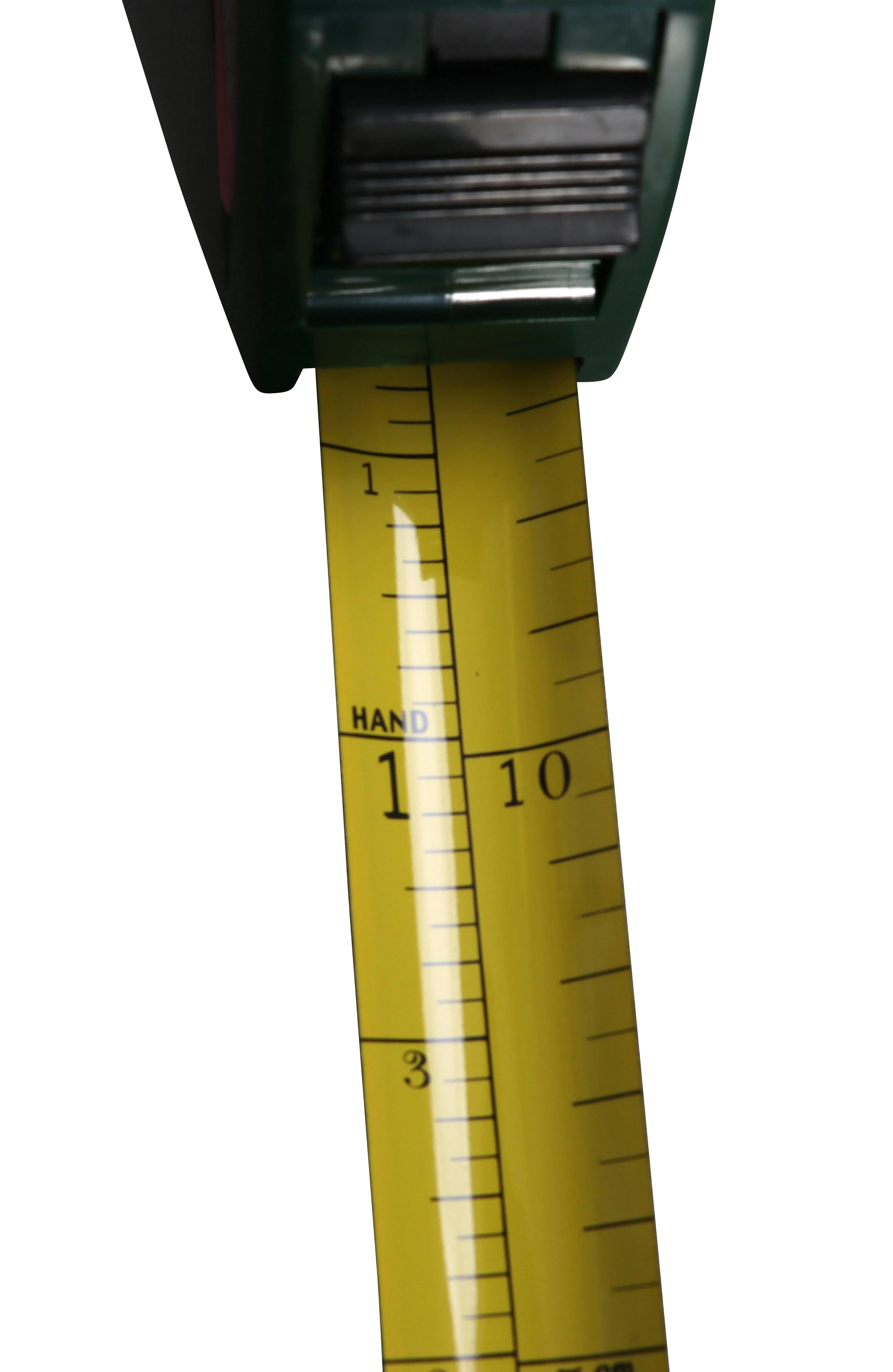 Horse Measuring Tape - Image 4