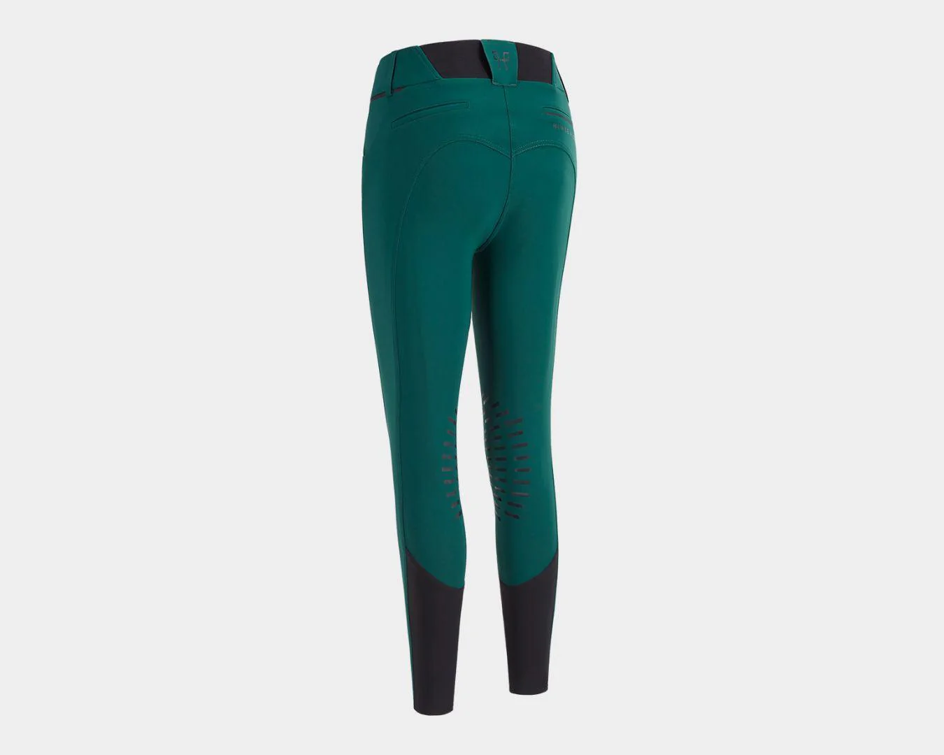 Horse Pilot XDesign Breeches Ladies - Image 4