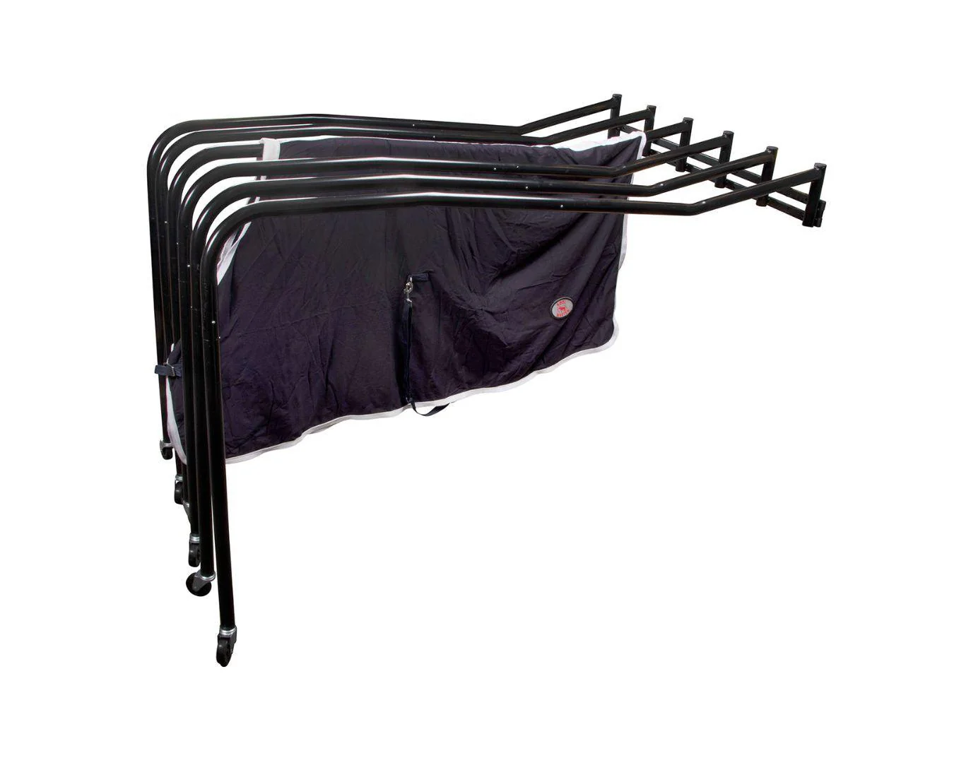 Horse Rug Storage & Display - Image 2