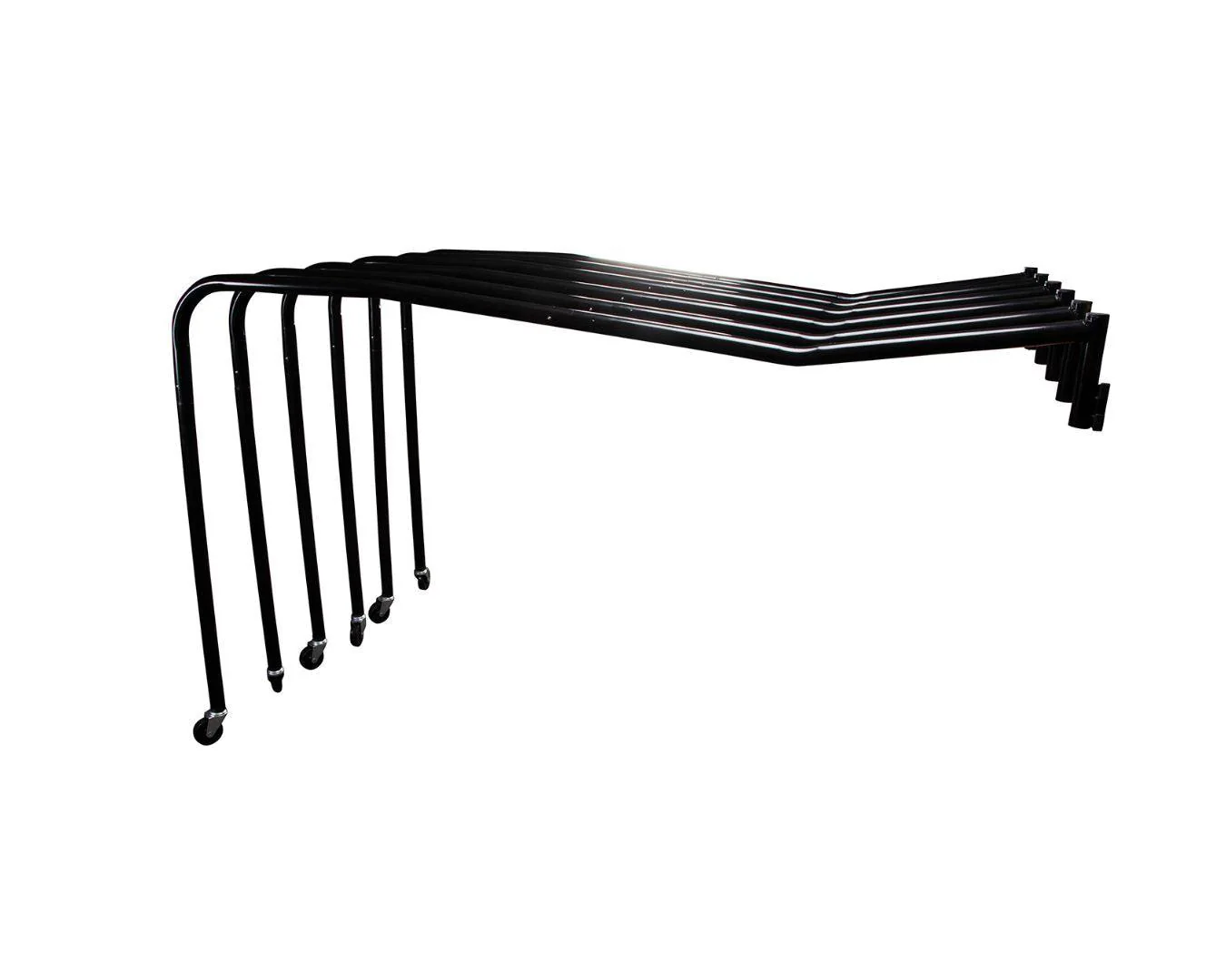 Horse Rug Storage & Display - Image 5