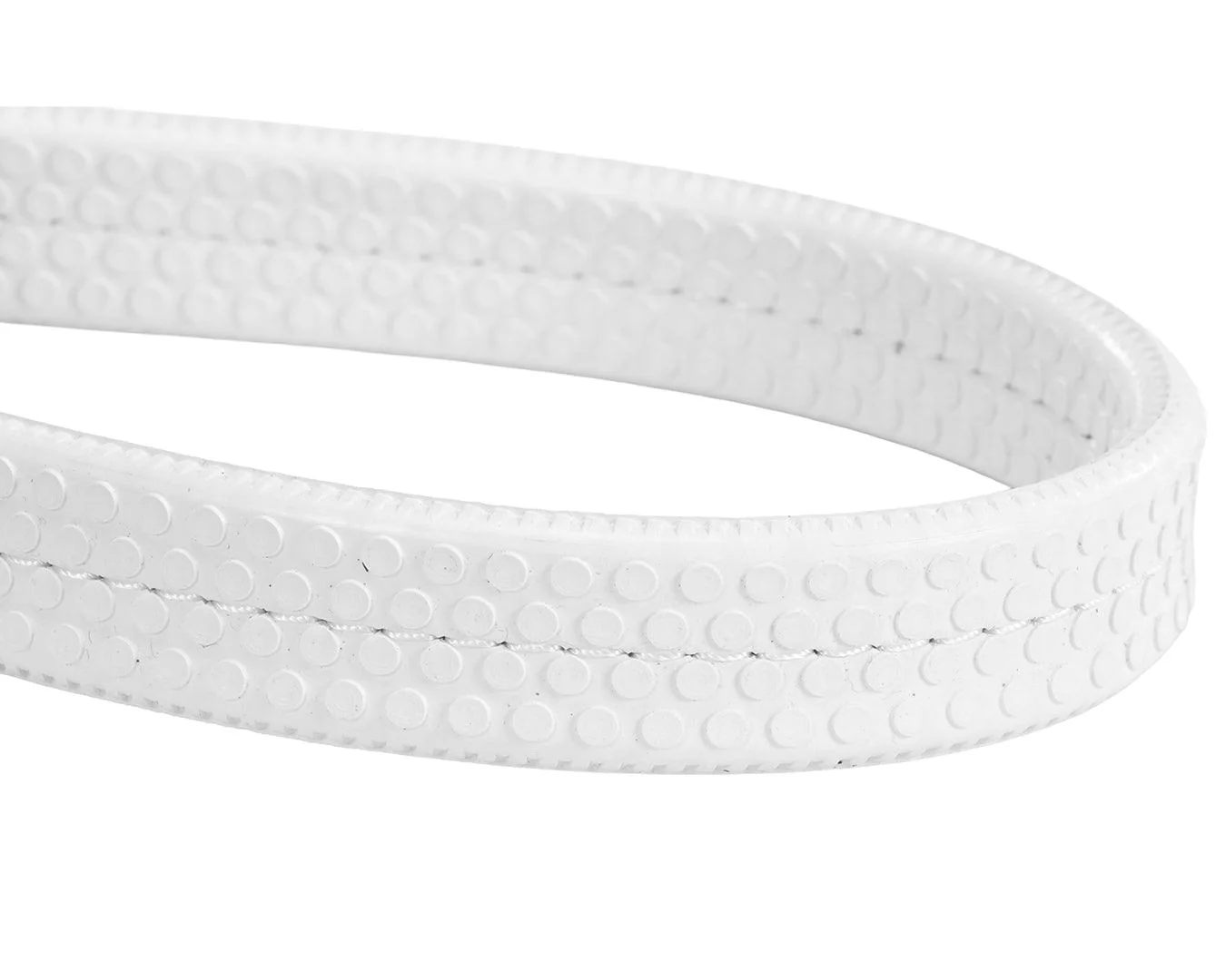 Horse Sense 16mm Race Reins Loop End Large Pimple Grips - Image 13