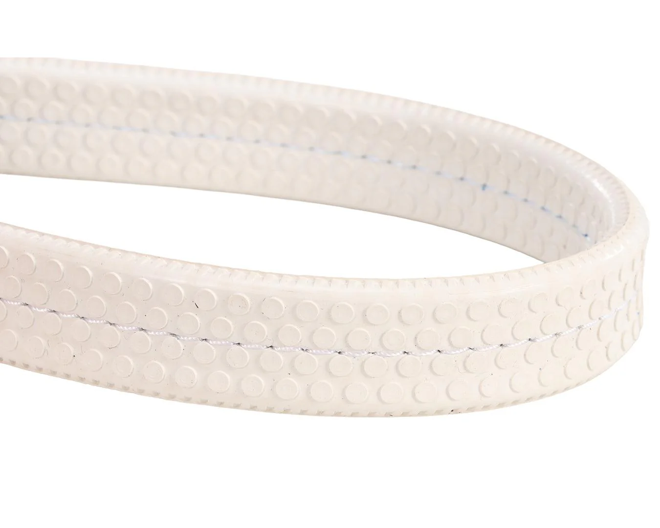 Horse Sense 16mm Race Reins Loop End Large Pimple Grips - Image 8