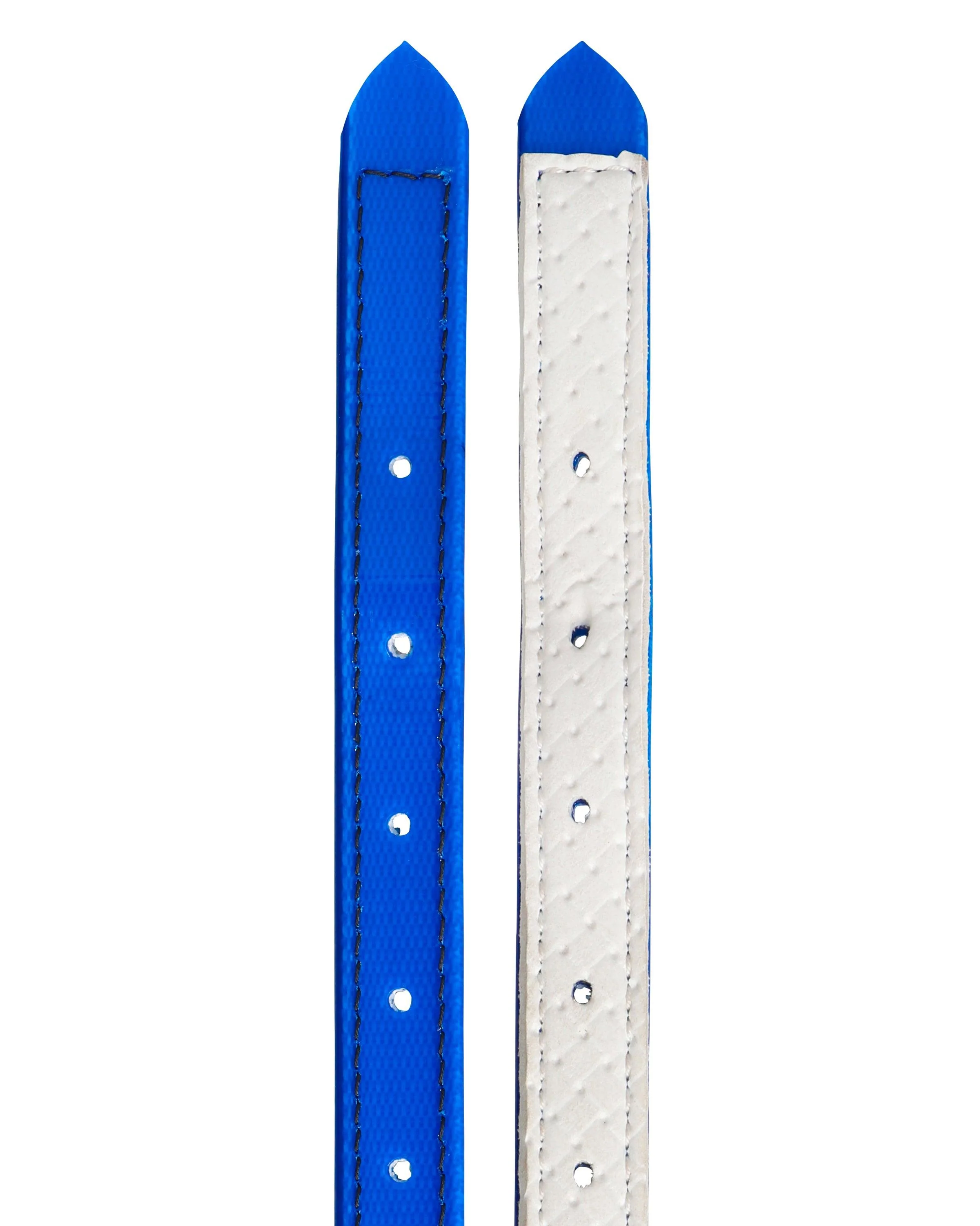 Horse Sense 19mm Buckle Halter - Image 13