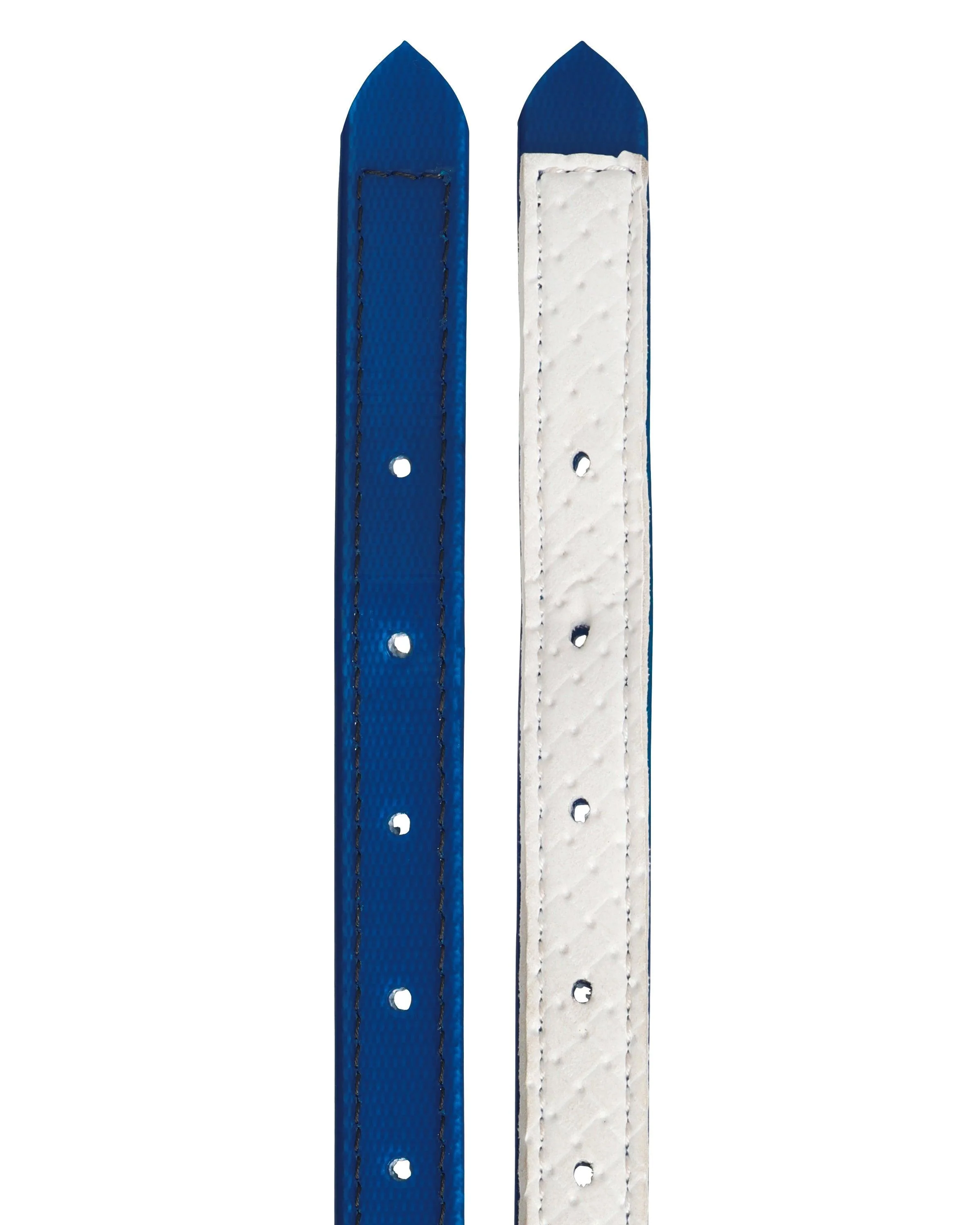 Horse Sense 19mm Buckle Halter - Image 23