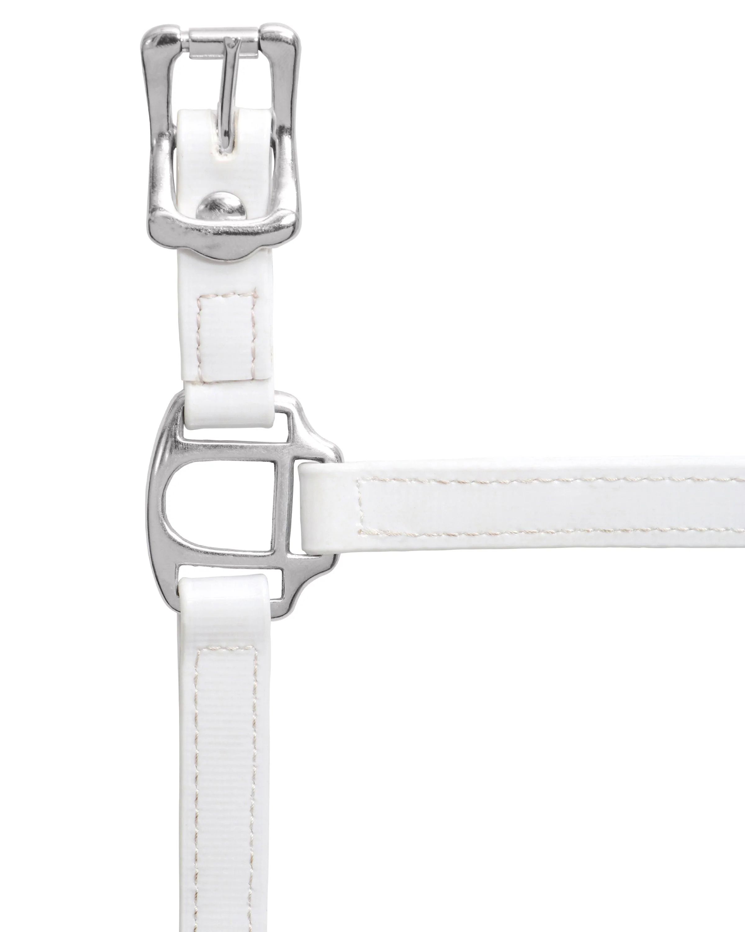 Horse Sense 19mm Buckle Halter - Image 9