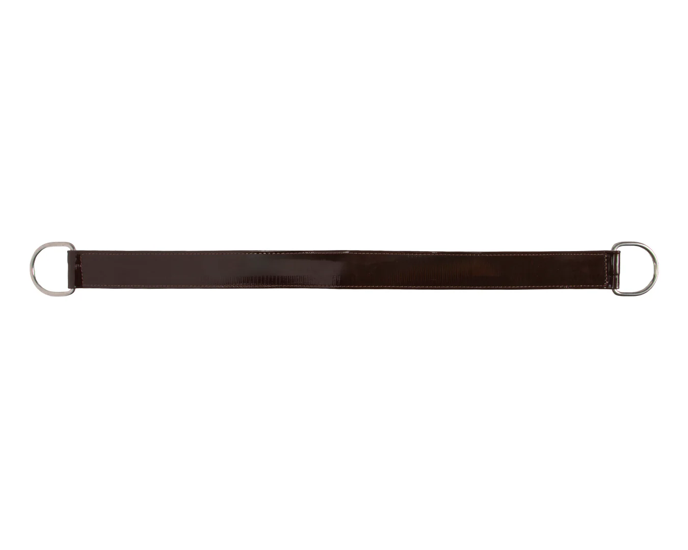 Horse Sense Bates Top Strap - Image 10