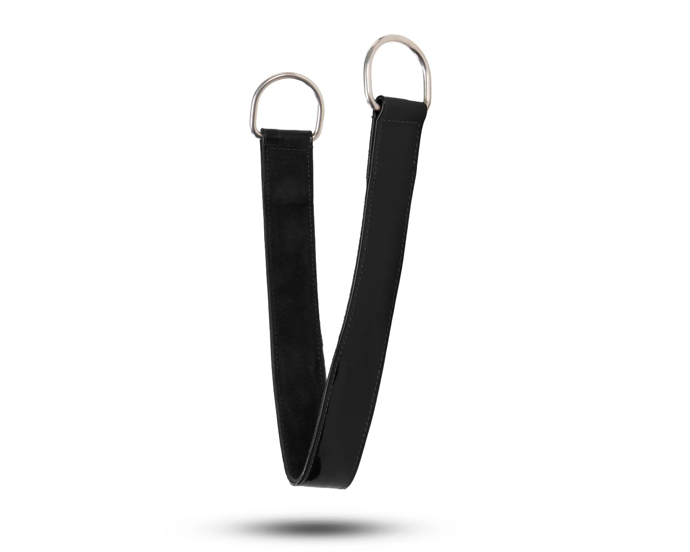 Horse Sense Bates Top Strap - Image 2