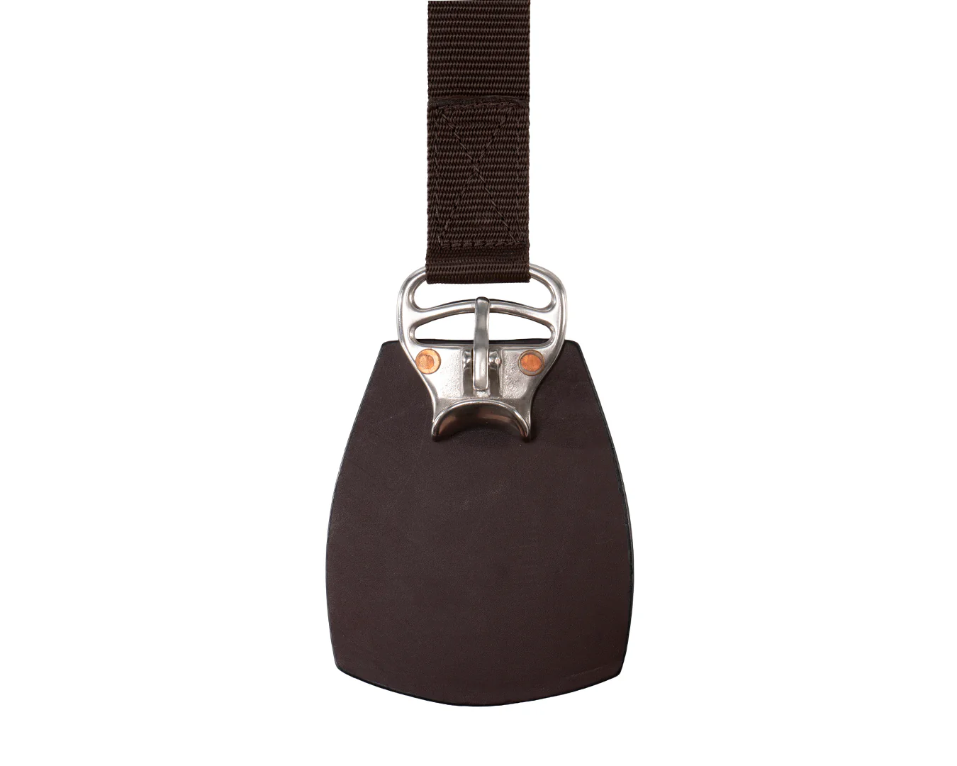 Horse Sense Bates Top Strap - Image 8
