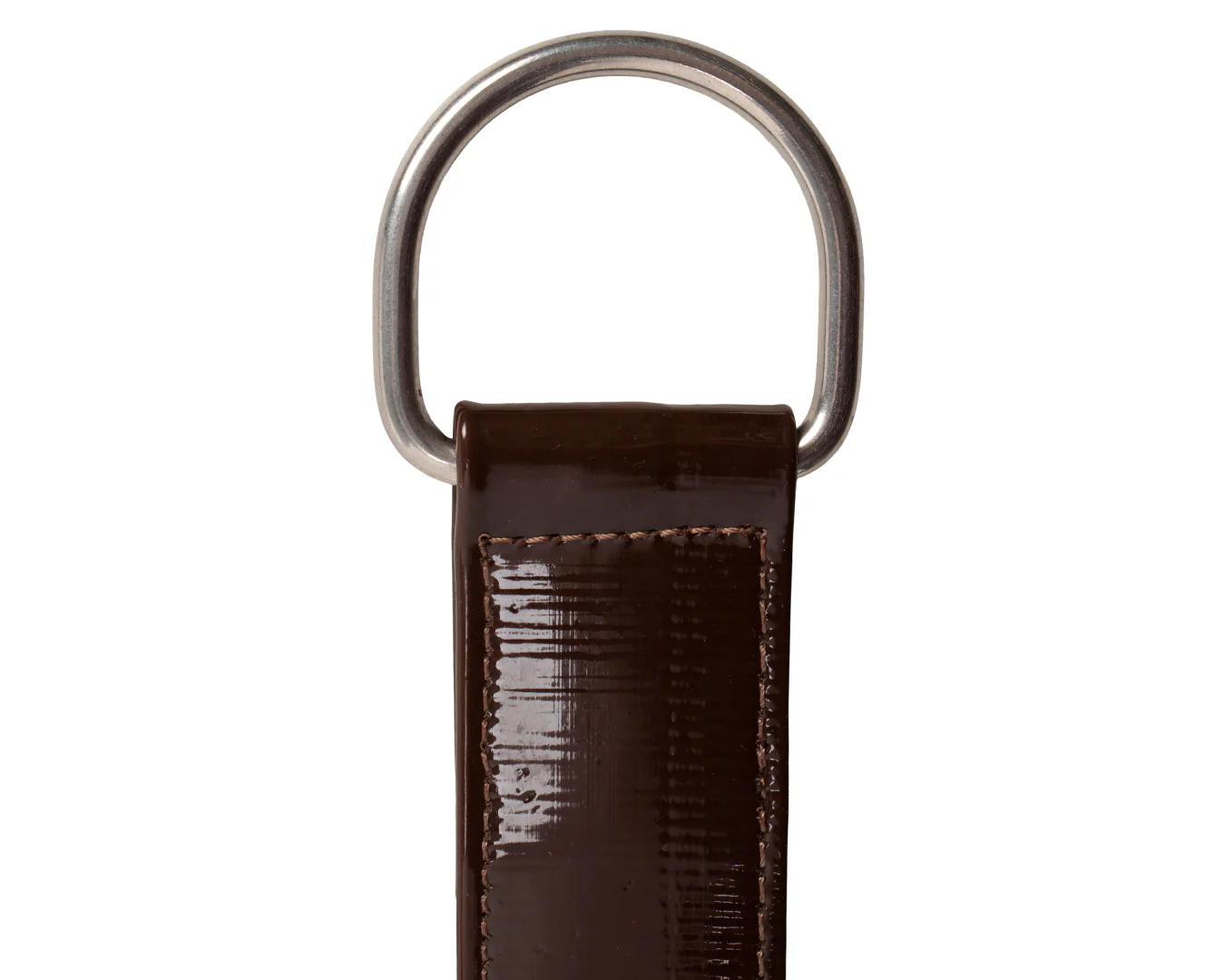 Horse Sense Bates Top Strap - Image 9