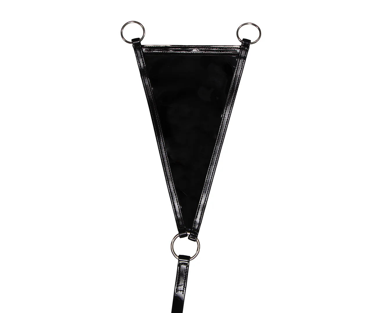 Horse Sense Bib Martingale - Image 2