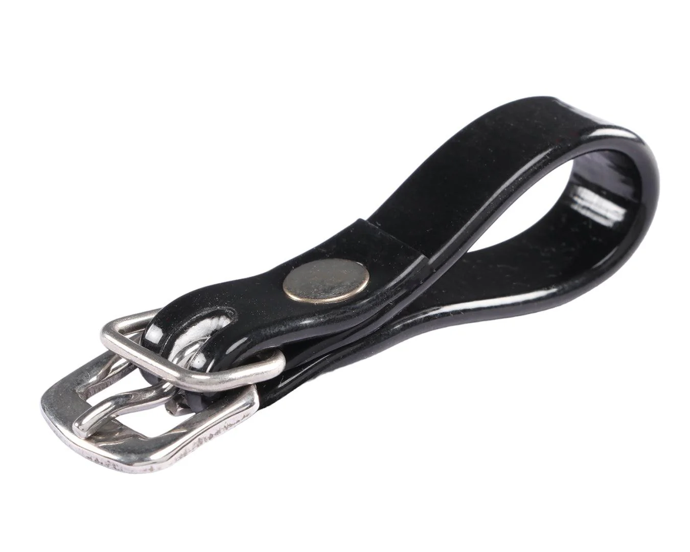 Horse Sense Buckle Attachment