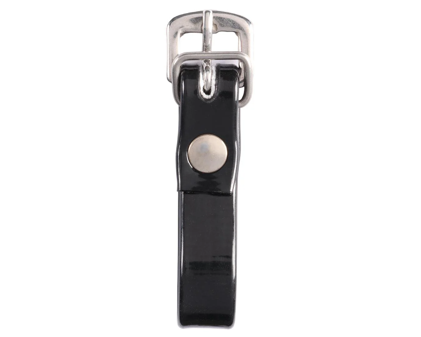 Horse Sense Buckle Attachment - Image 2