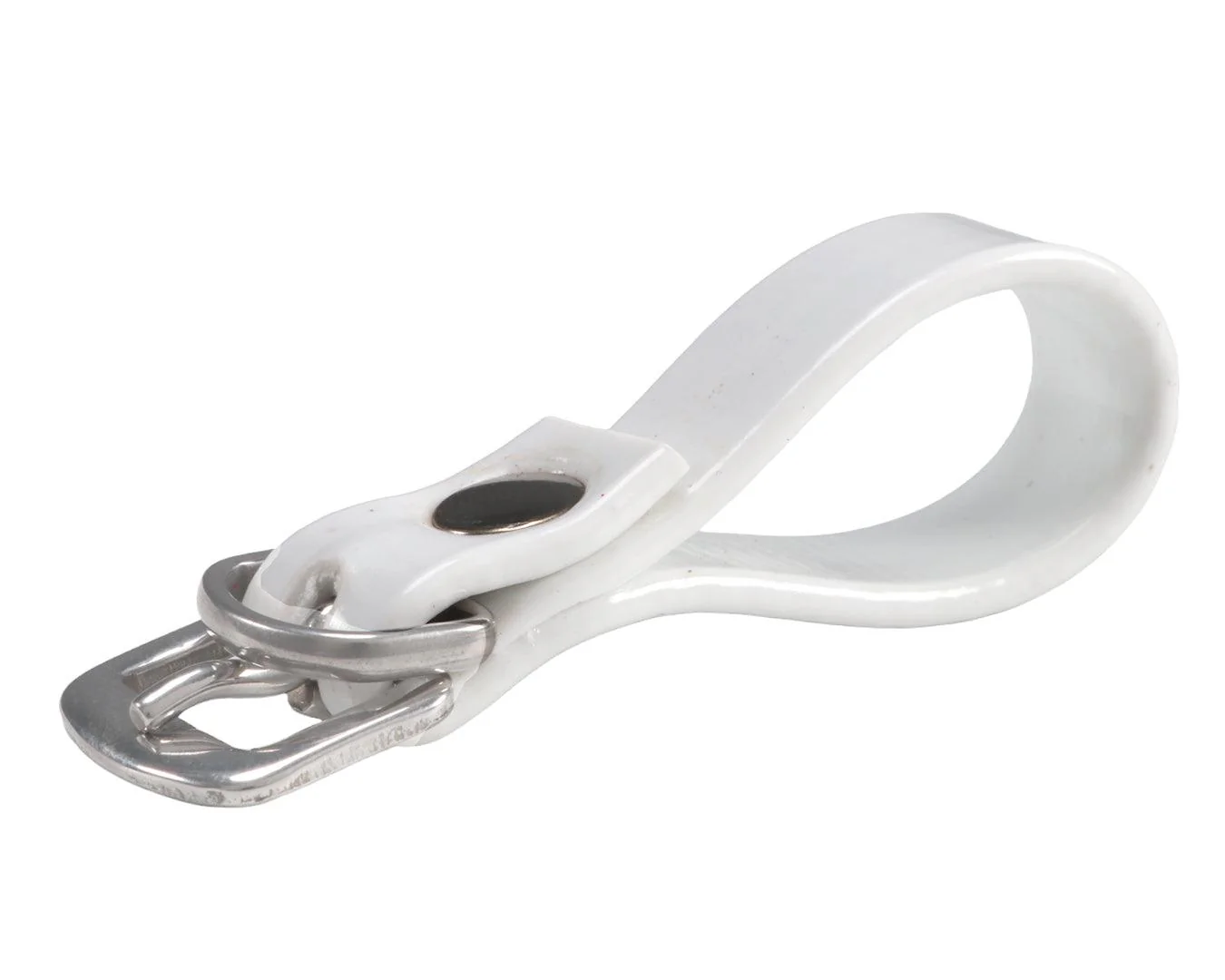 Horse Sense Buckle Attachment - Image 3