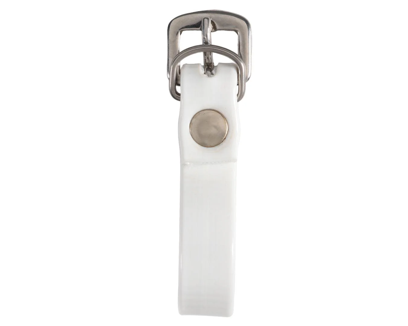 Horse Sense Buckle Attachment - Image 4