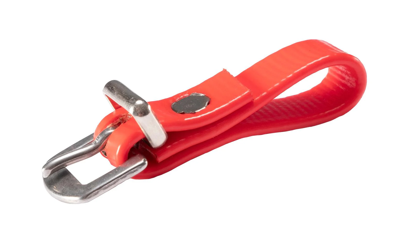 Horse Sense Buckle Attachment - Image 5