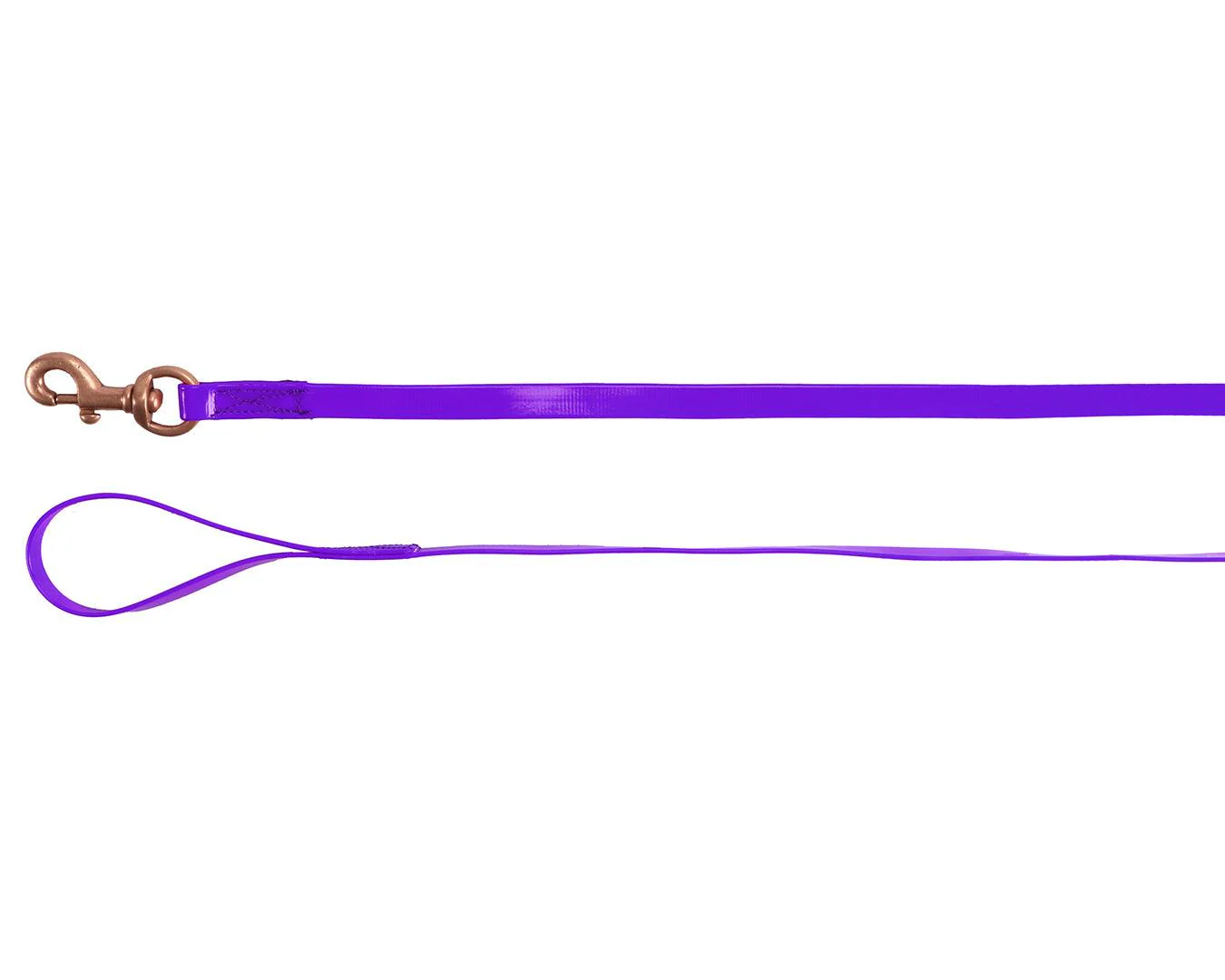 Horse Sense Dog Lead - Image 2