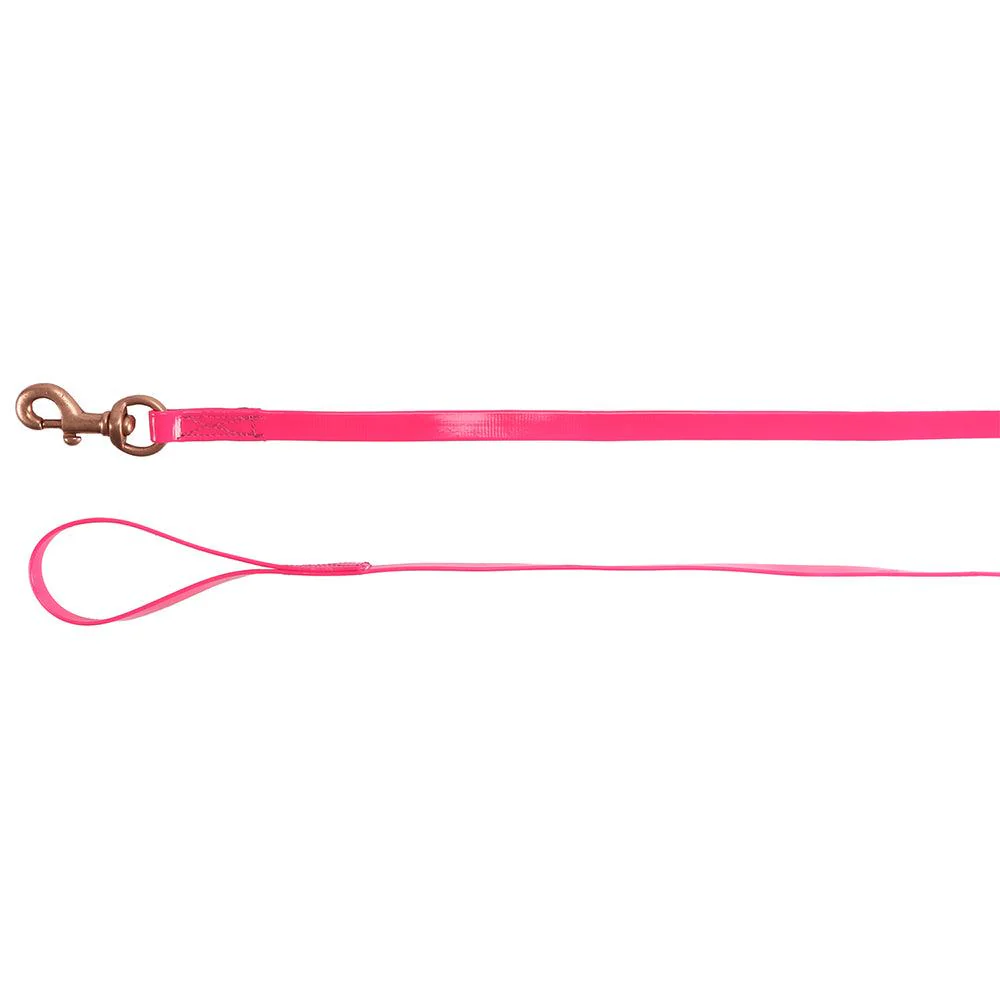 Horse Sense Dog Lead - Image 4