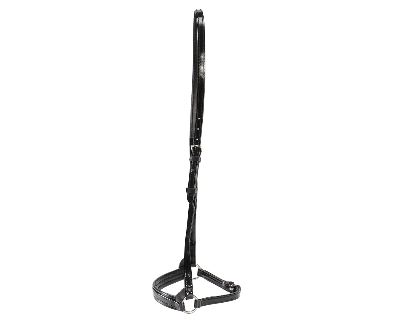 Horse Sense Drop Noseband - Image 2
