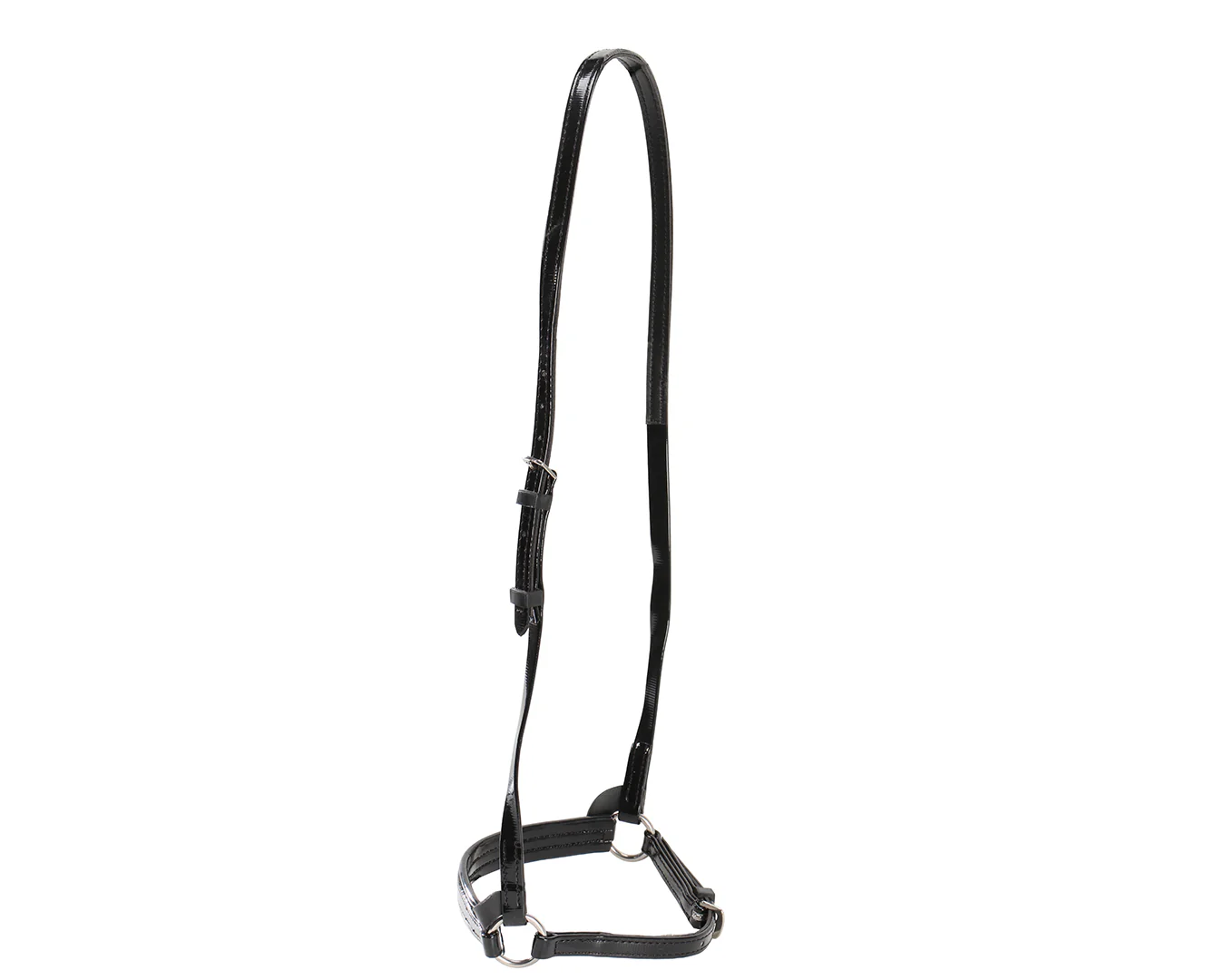 Horse Sense Drop Noseband - Image 3