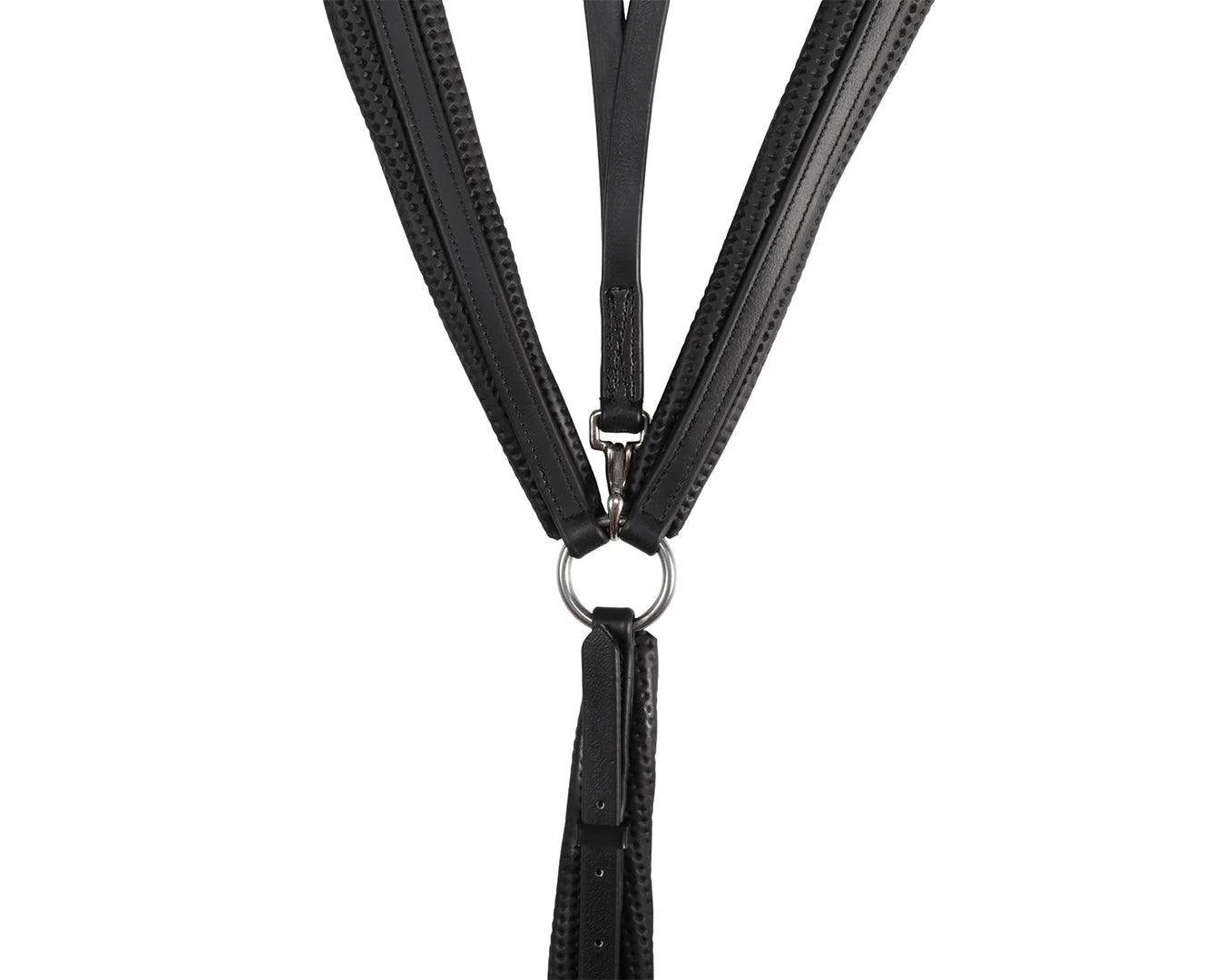 Horse Sense Endurance Breastplate - Image 2