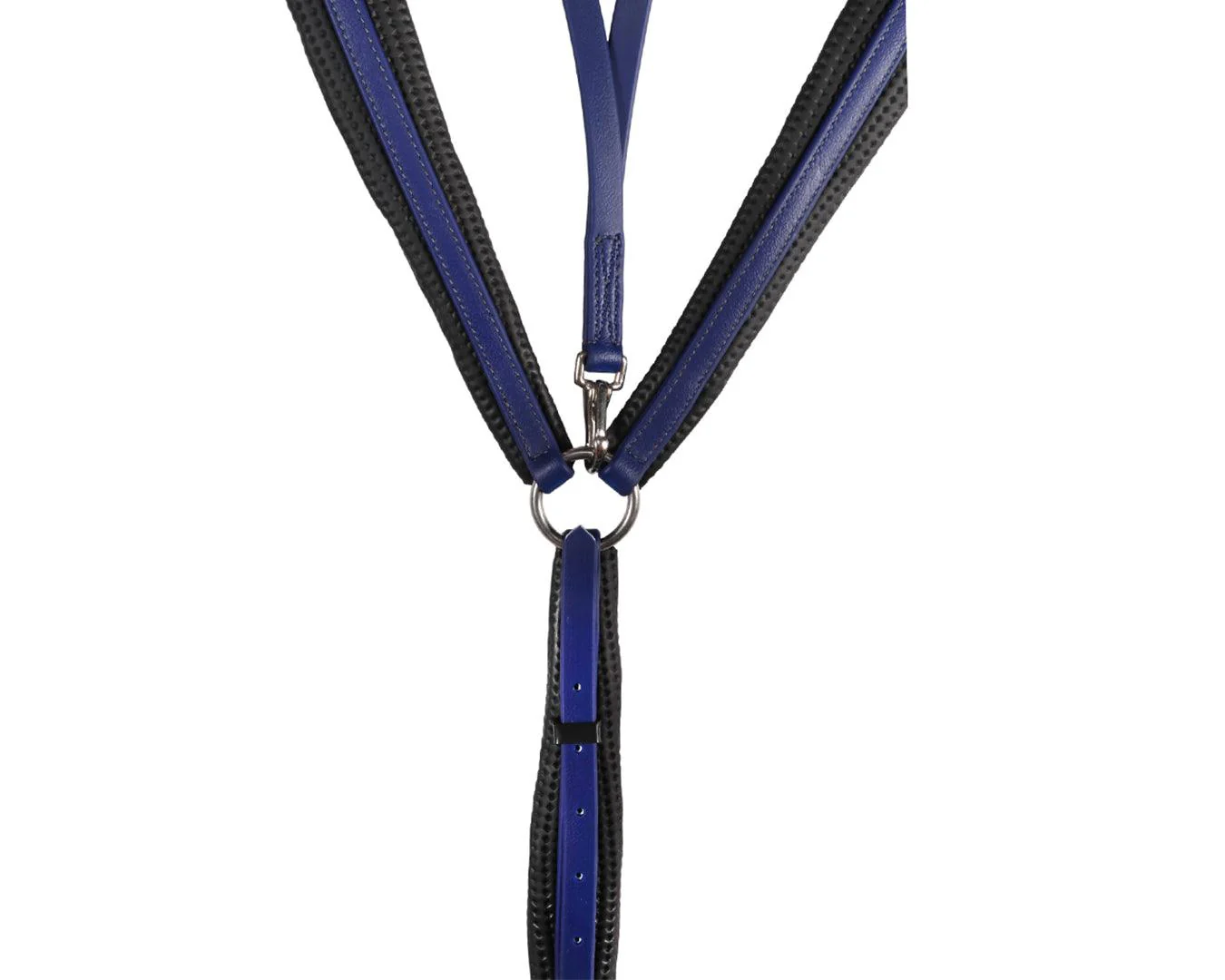 Horse Sense Endurance Breastplate - Image 4