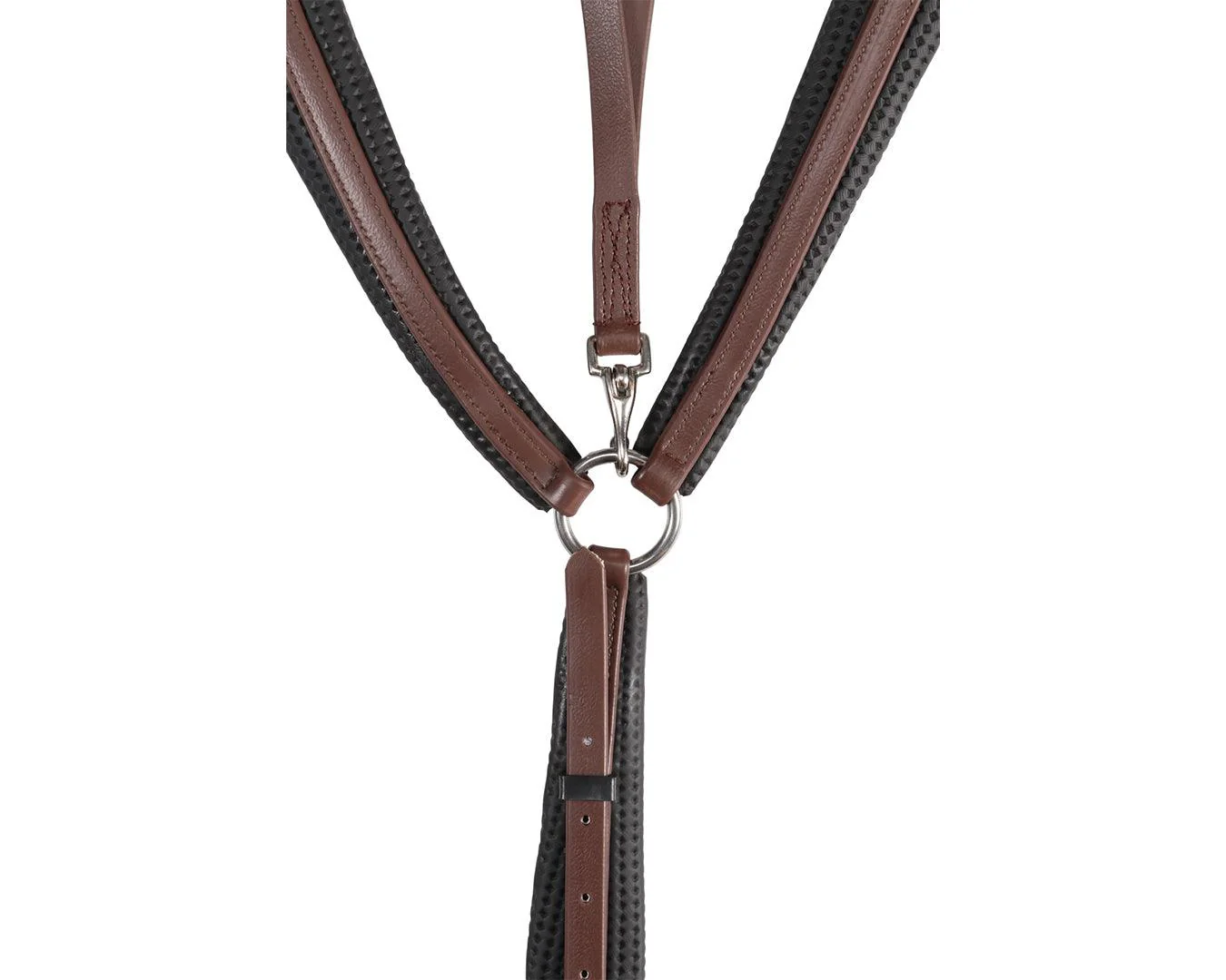Horse Sense Endurance Breastplate - Image 6