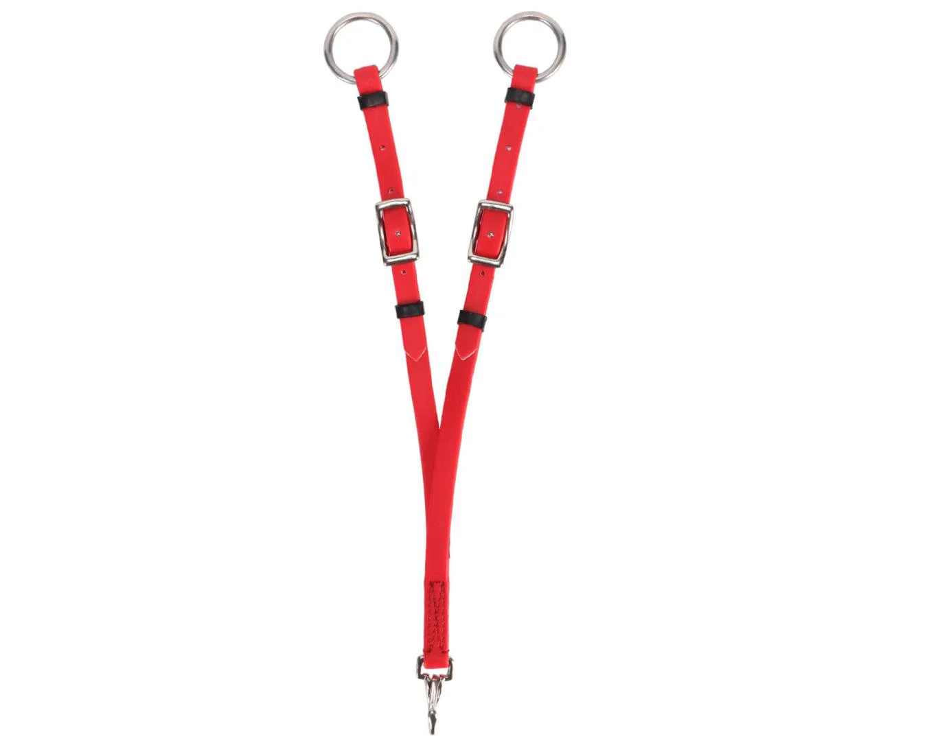 Horse Sense Endurance Martingale Attachment